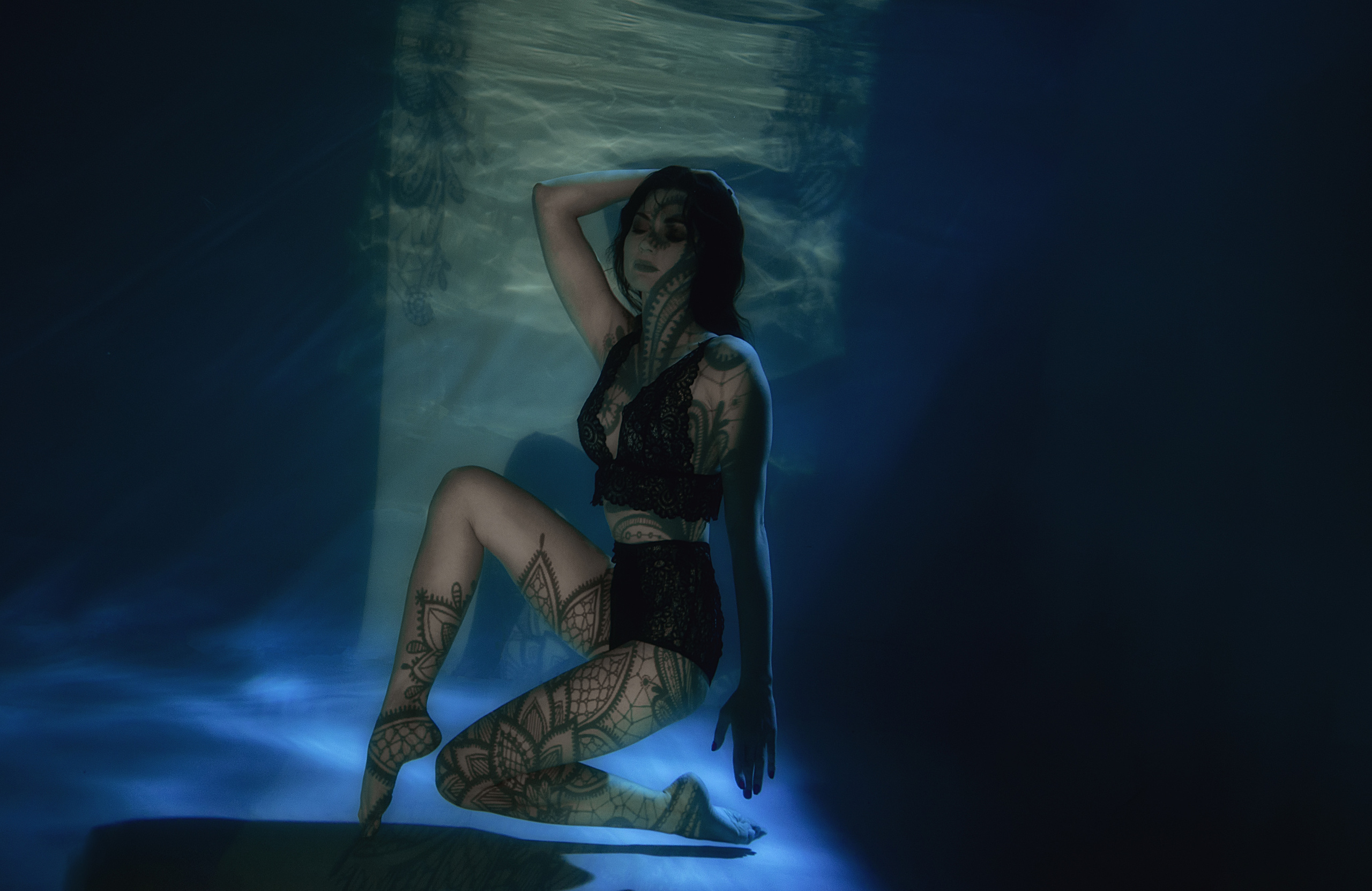 Lady in red. Фотограф в Санкт-Петербурге Знаменская Ирина