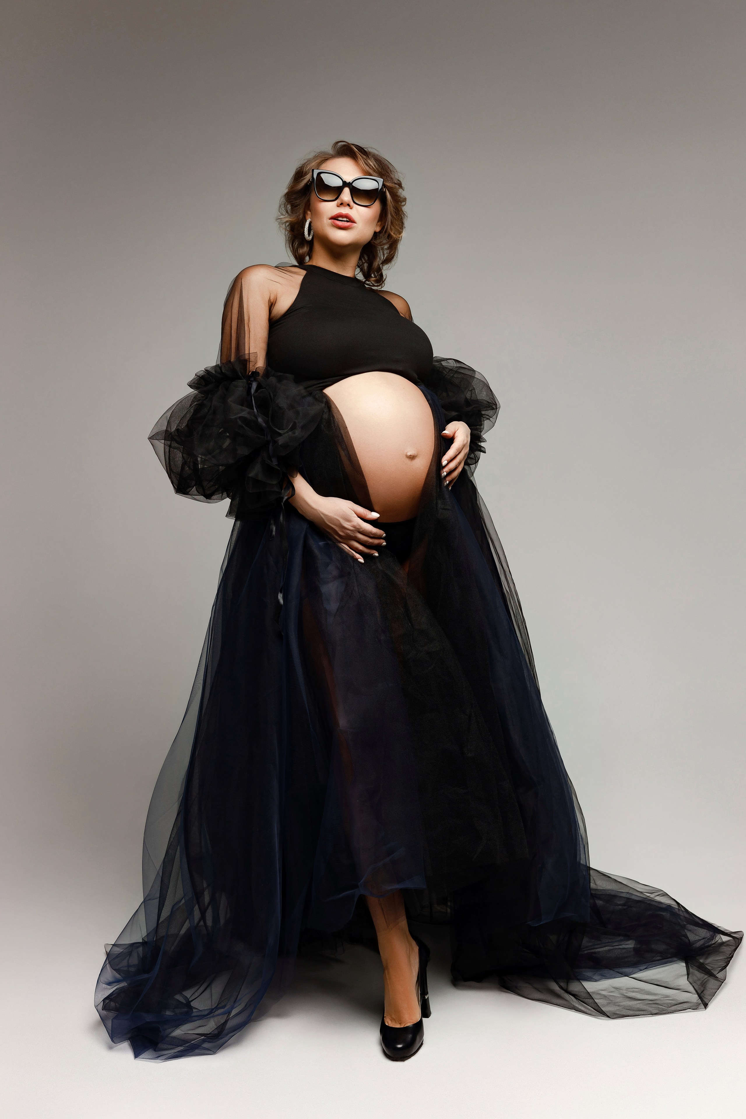 Шик. блеск. красота!. Фотограф в Санкт-Петербурге Знаменская Ирина