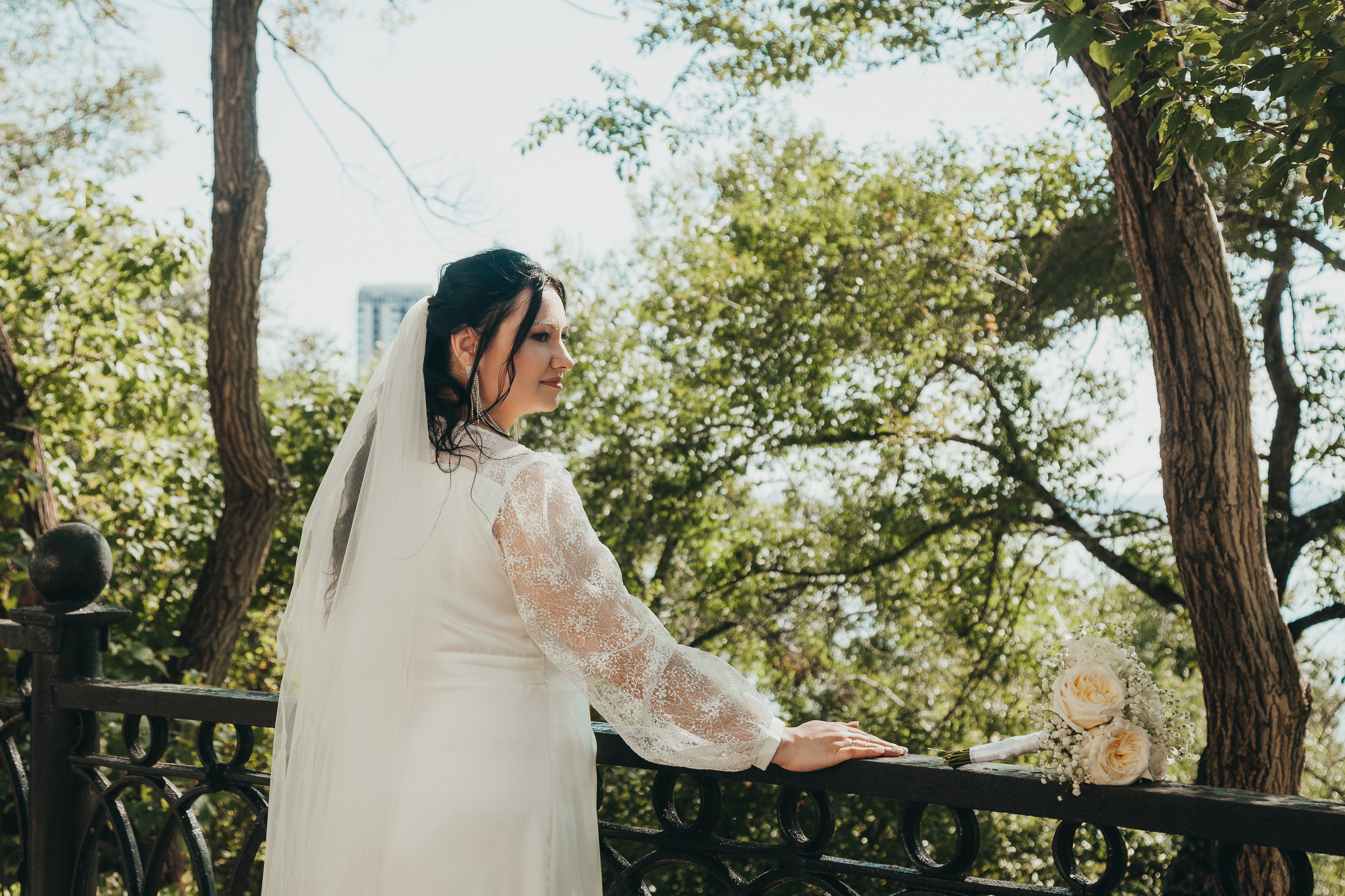 🖤. Екатерина Королева. Фотограф. Хабаровск