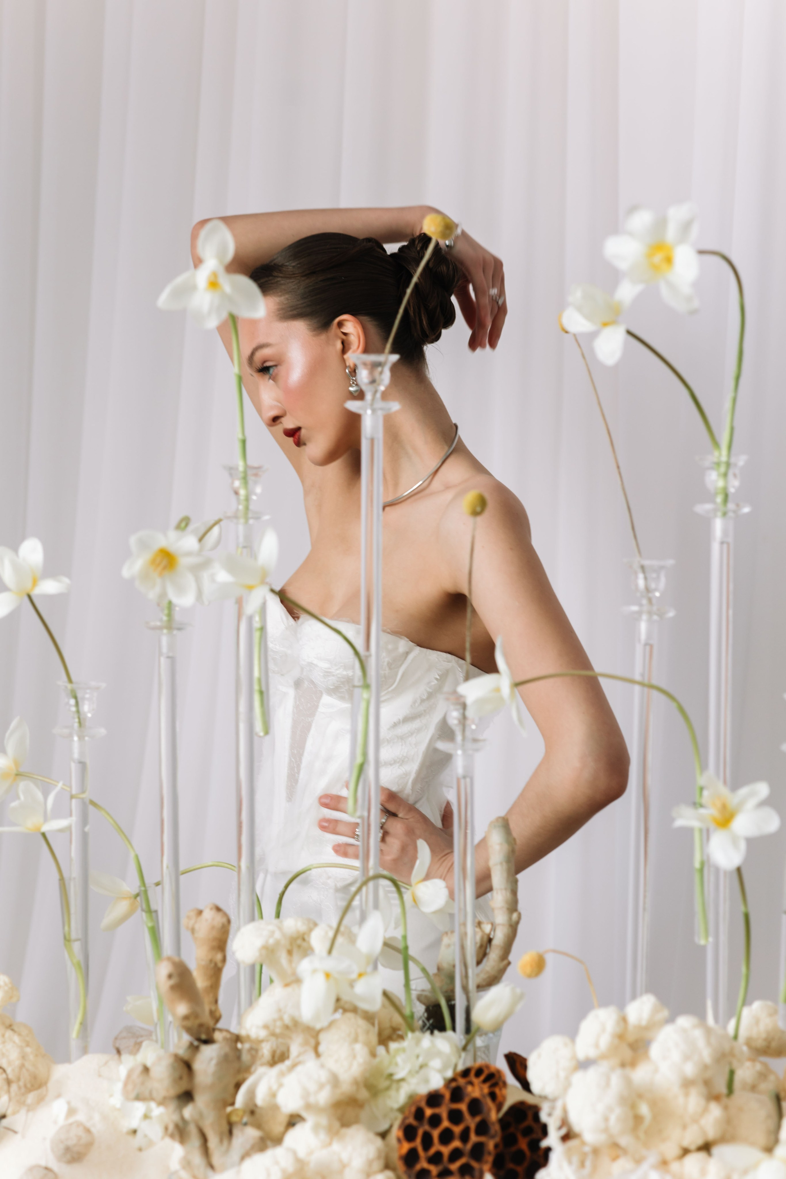 Юля. Свадебный и семейный фотограф в Перми Лилия Гатауллина