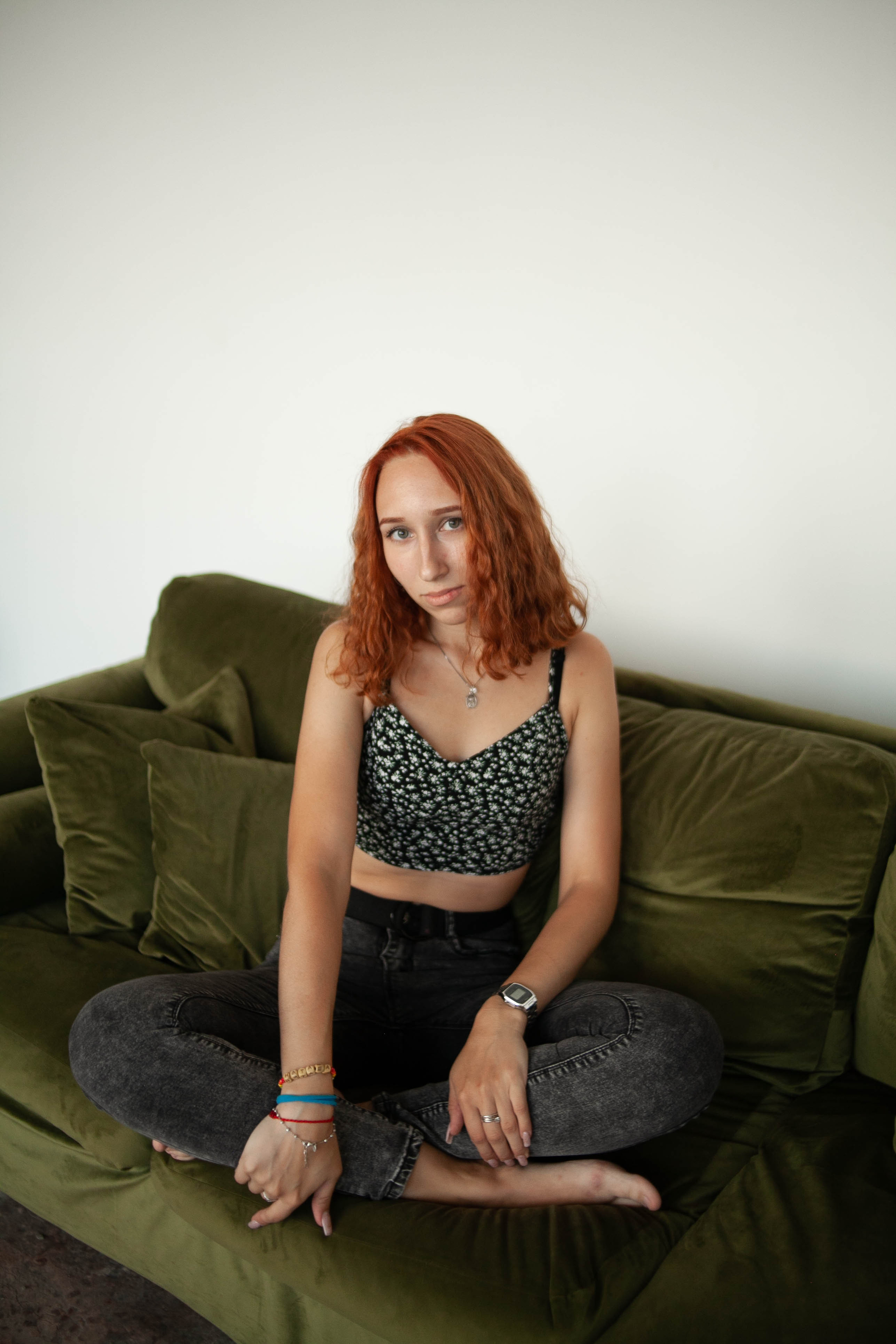 Наташа и Катя. Свадебный фотограф Нижний Новгород