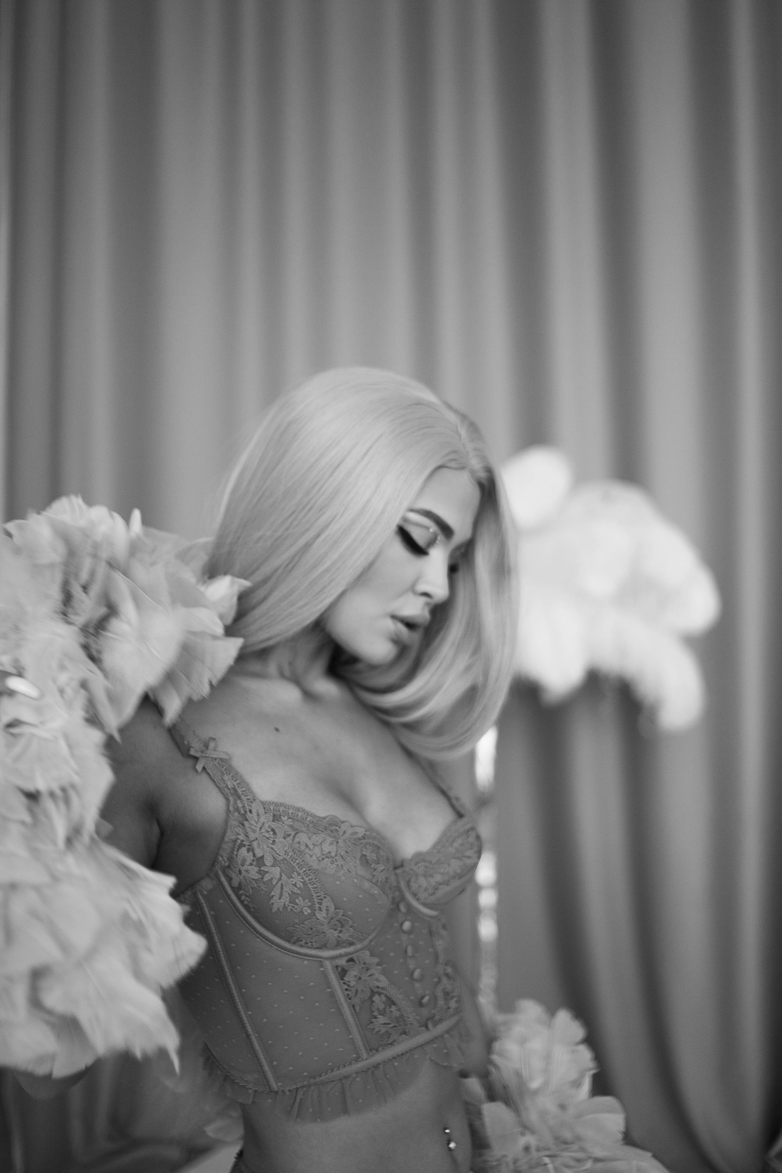 Fashion-фотограф в Нижнем Новгороде Князева Анастасия. Свадебный фотограф Нижний Новгород