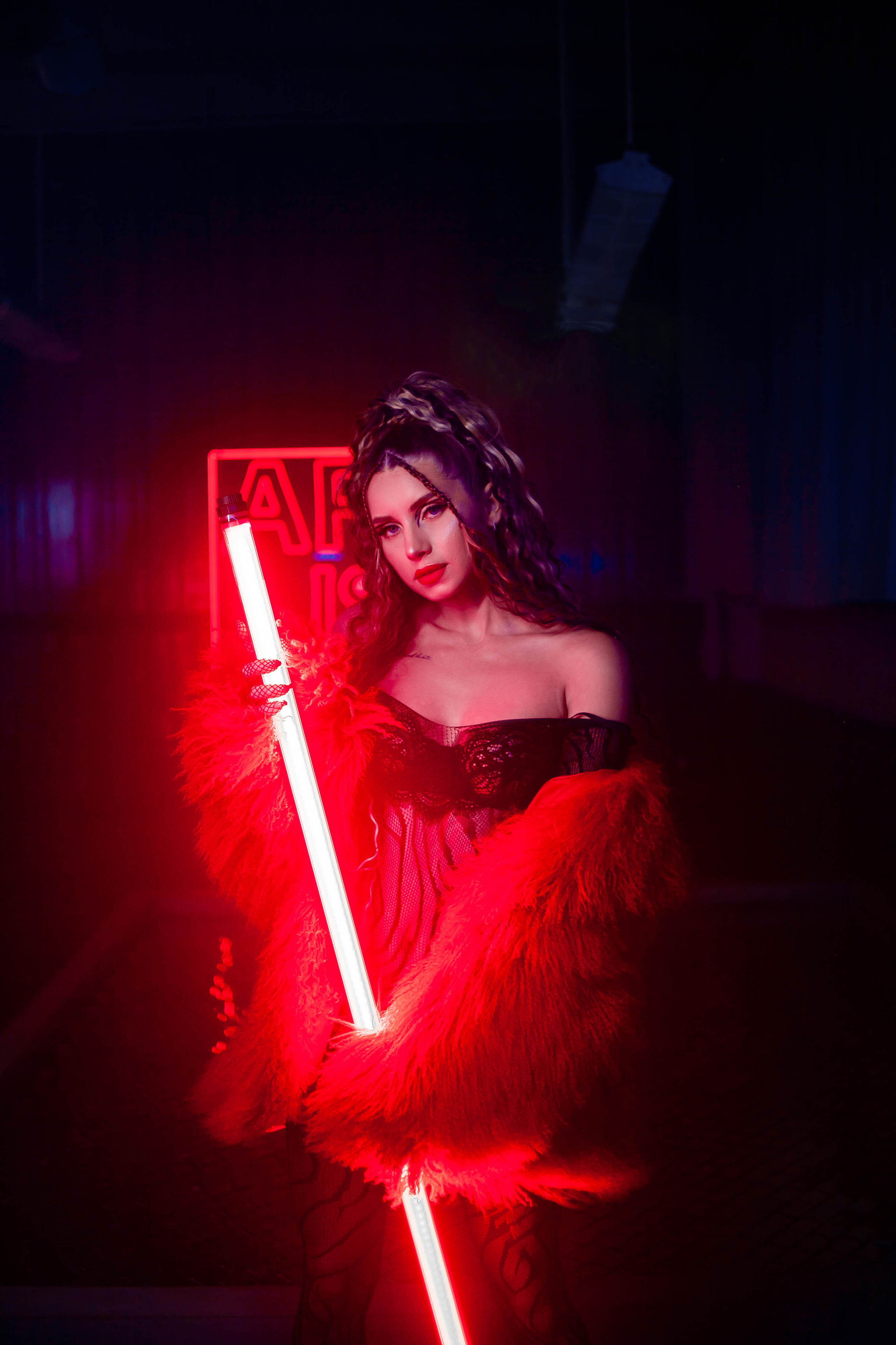 Fashion-фотограф в Нижнем Новгороде Князева Анастасия. Свадебный фотограф Нижний Новгород