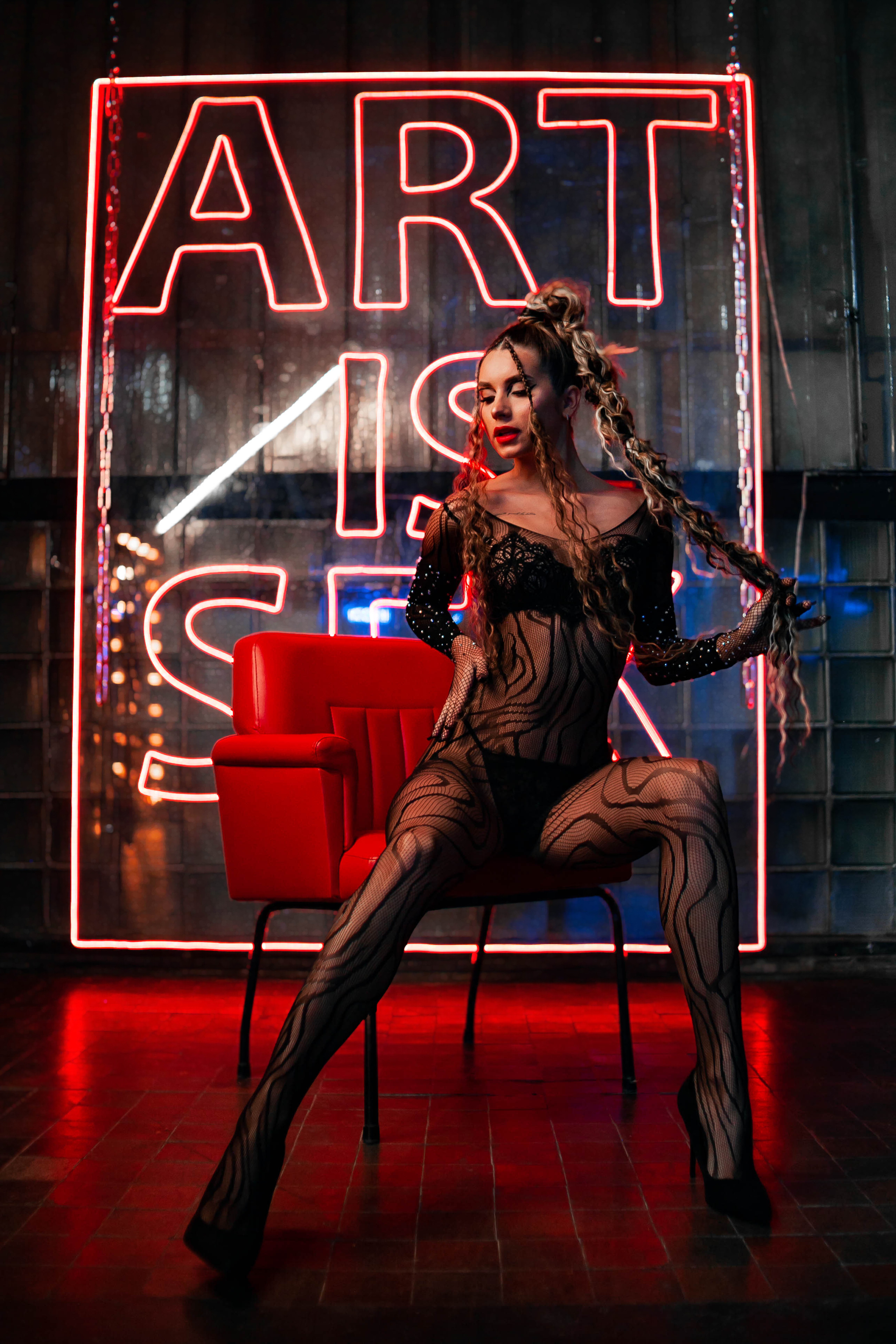 Fashion-фотограф в Нижнем Новгороде Князева Анастасия. Свадебный фотограф Нижний Новгород