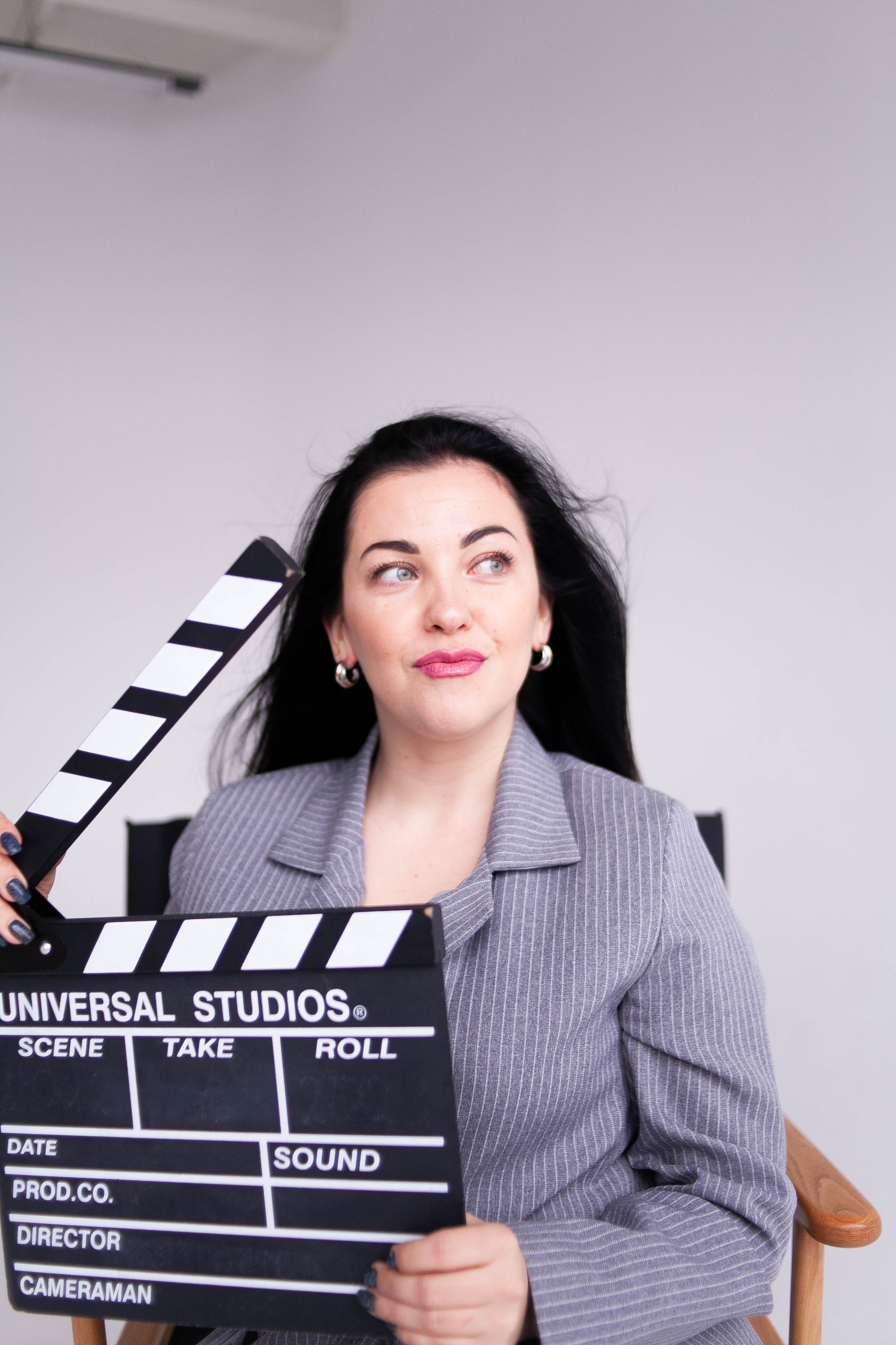 Бизнес-тренер Екатерина Татанова. Свадебный фотограф Нижний Новгород