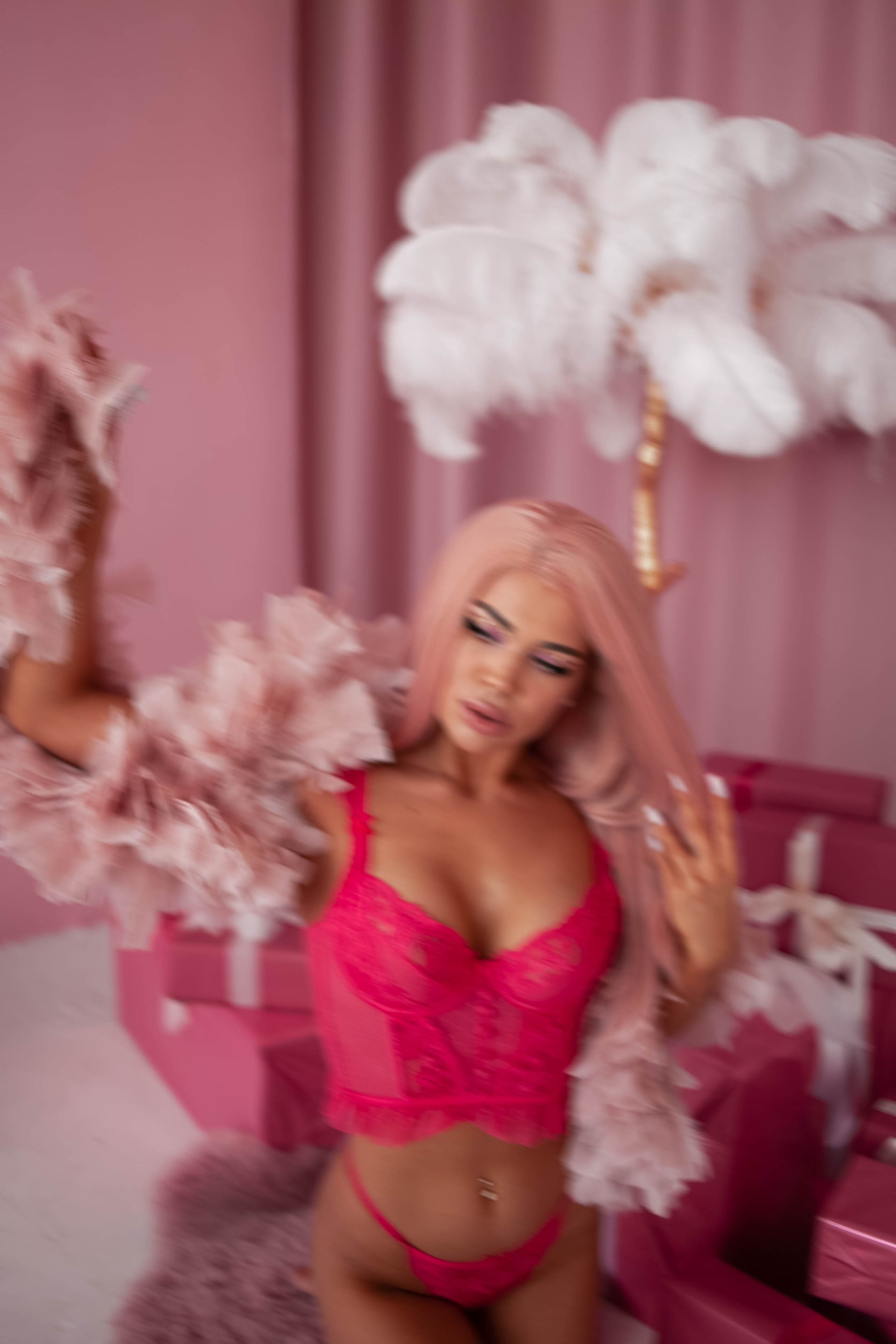 Fashion-фотограф в Нижнем Новгороде Князева Анастасия. Свадебный фотограф Нижний Новгород