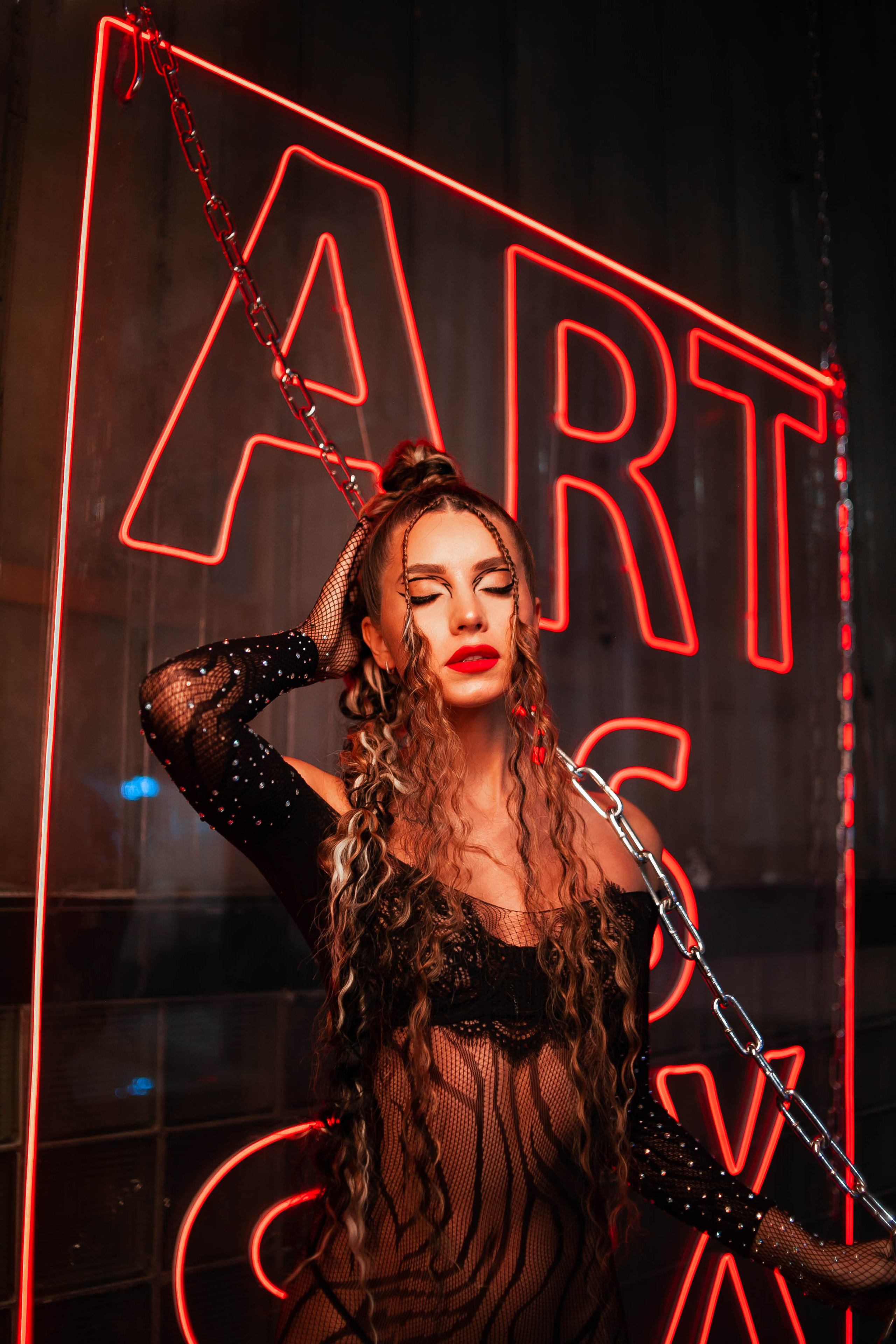 Fashion-фотограф в Нижнем Новгороде Князева Анастасия. Свадебный фотограф Нижний Новгород