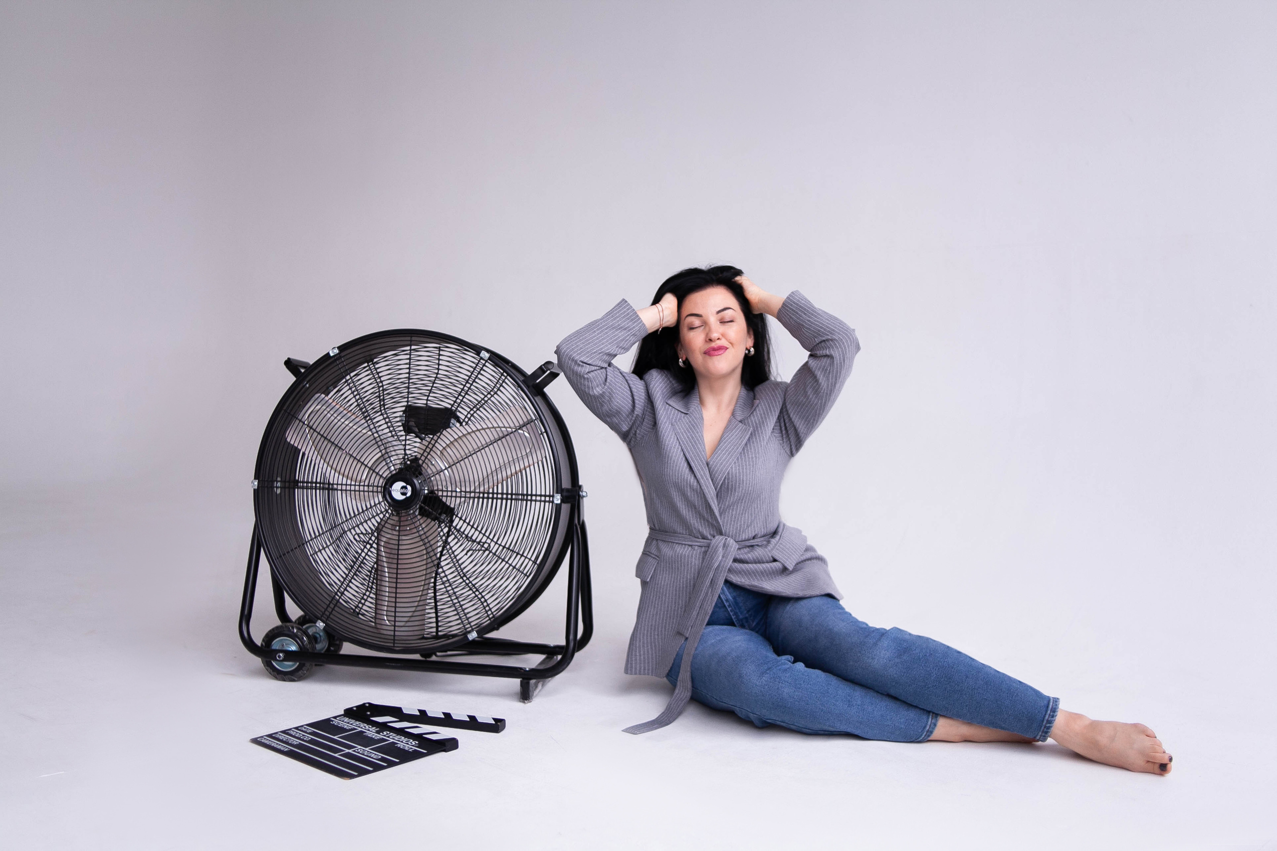 Бизнес-тренер Екатерина Татанова. Свадебный фотограф Нижний Новгород