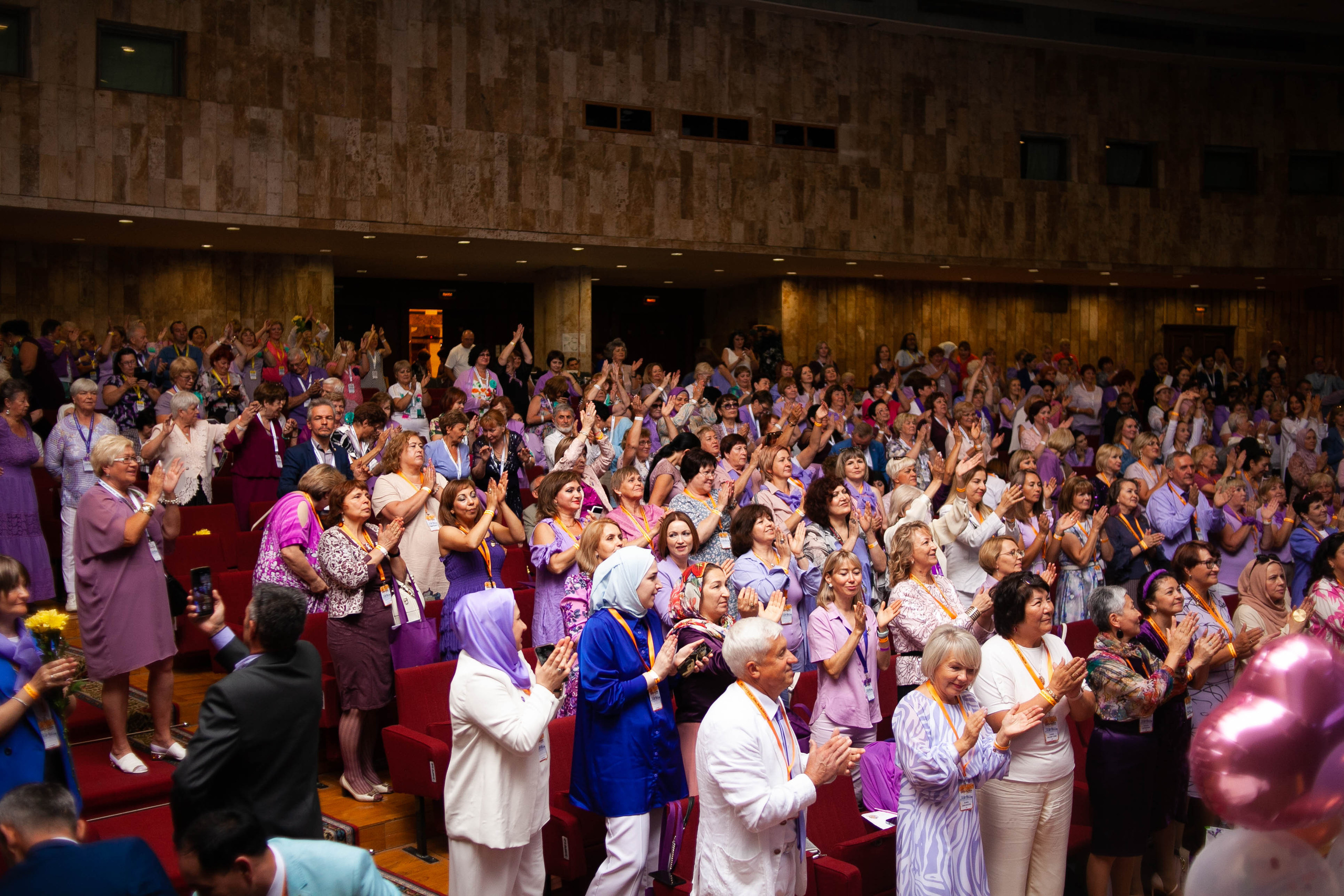 Бизнес-форум «Стратегия» Москва. Свадебный фотограф Нижний Новгород