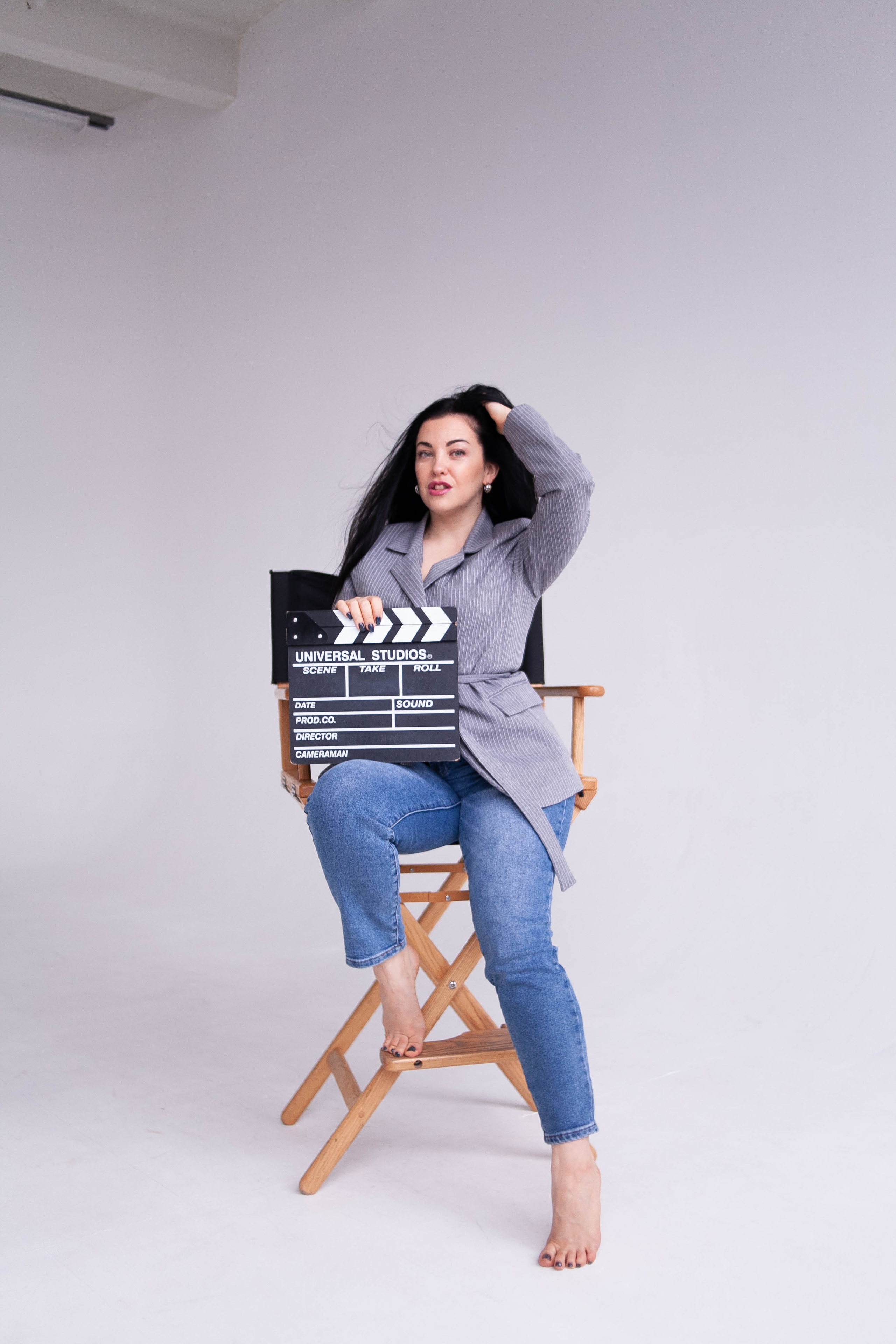 Бизнес-тренер Екатерина Татанова. Свадебный фотограф Нижний Новгород