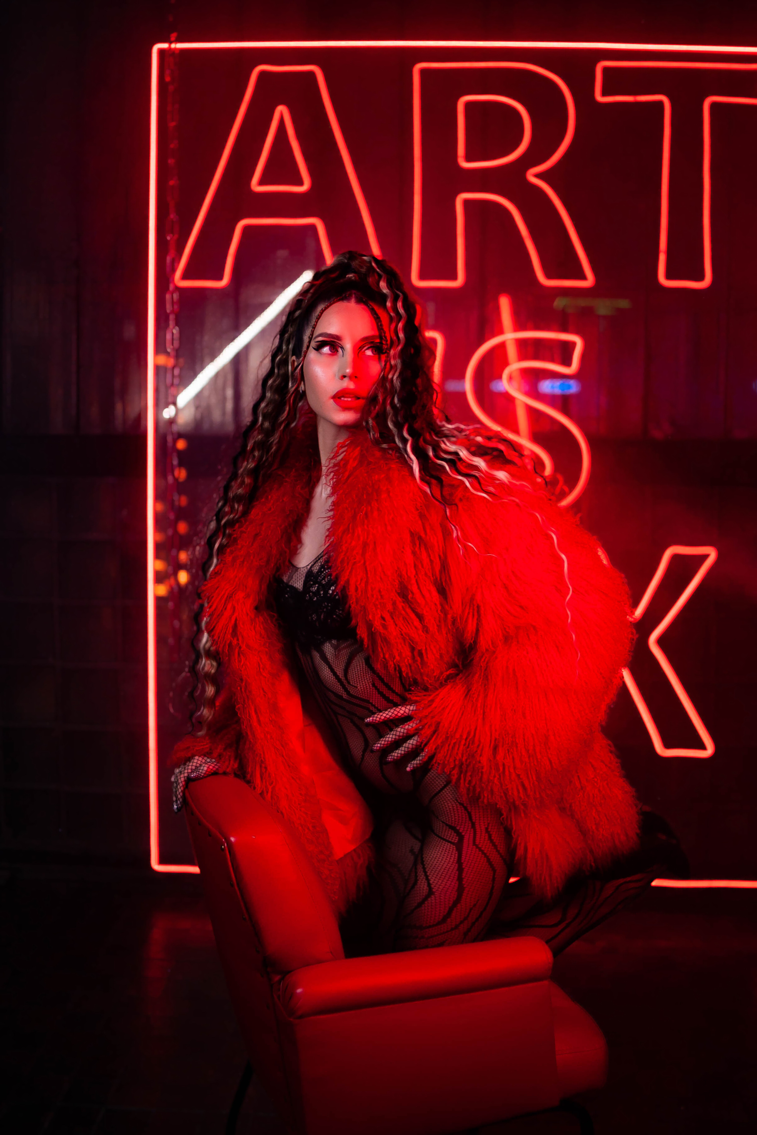 Fashion-фотограф в Нижнем Новгороде Князева Анастасия. Свадебный фотограф Нижний Новгород