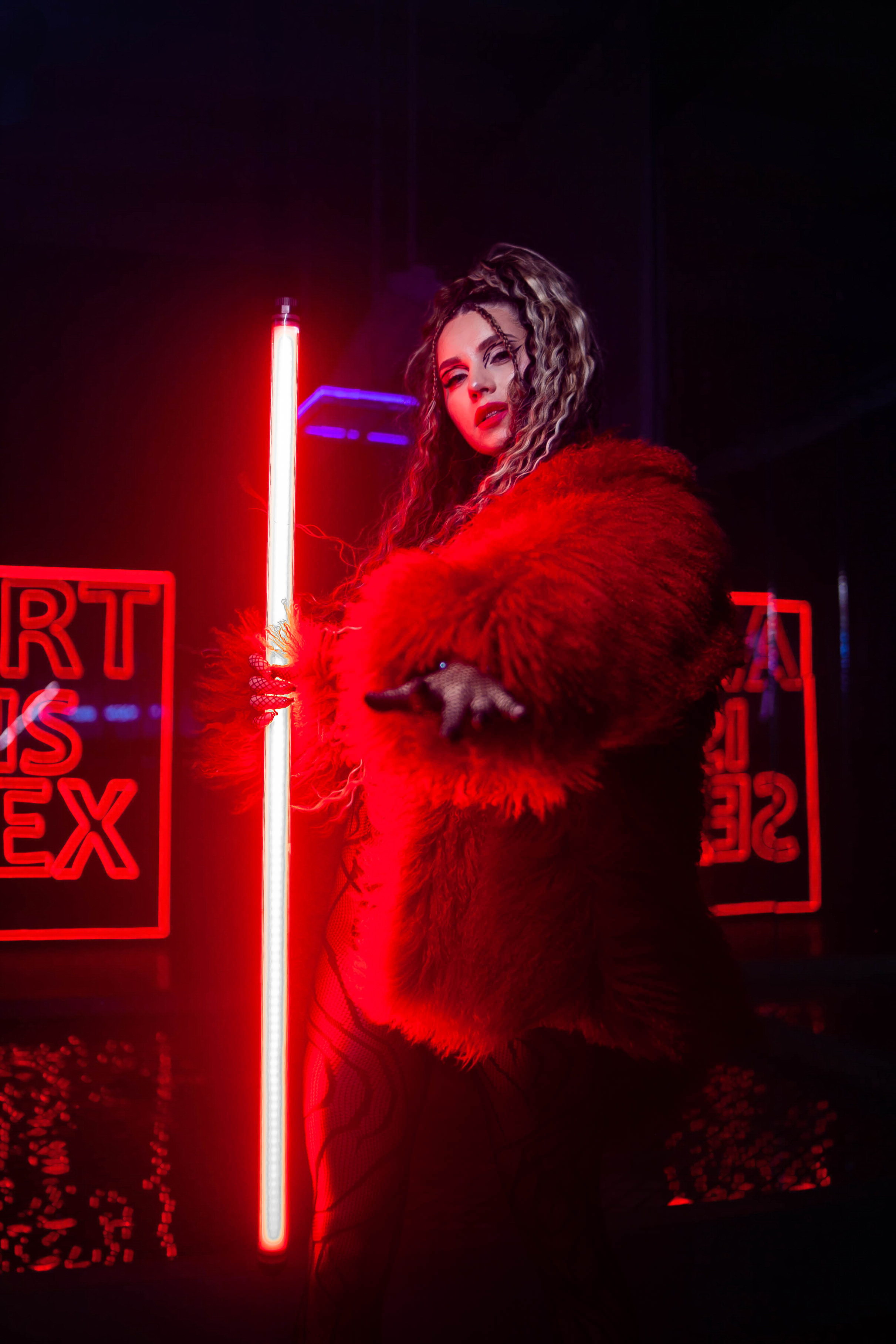 Fashion-фотограф в Нижнем Новгороде Князева Анастасия. Свадебный фотограф Нижний Новгород