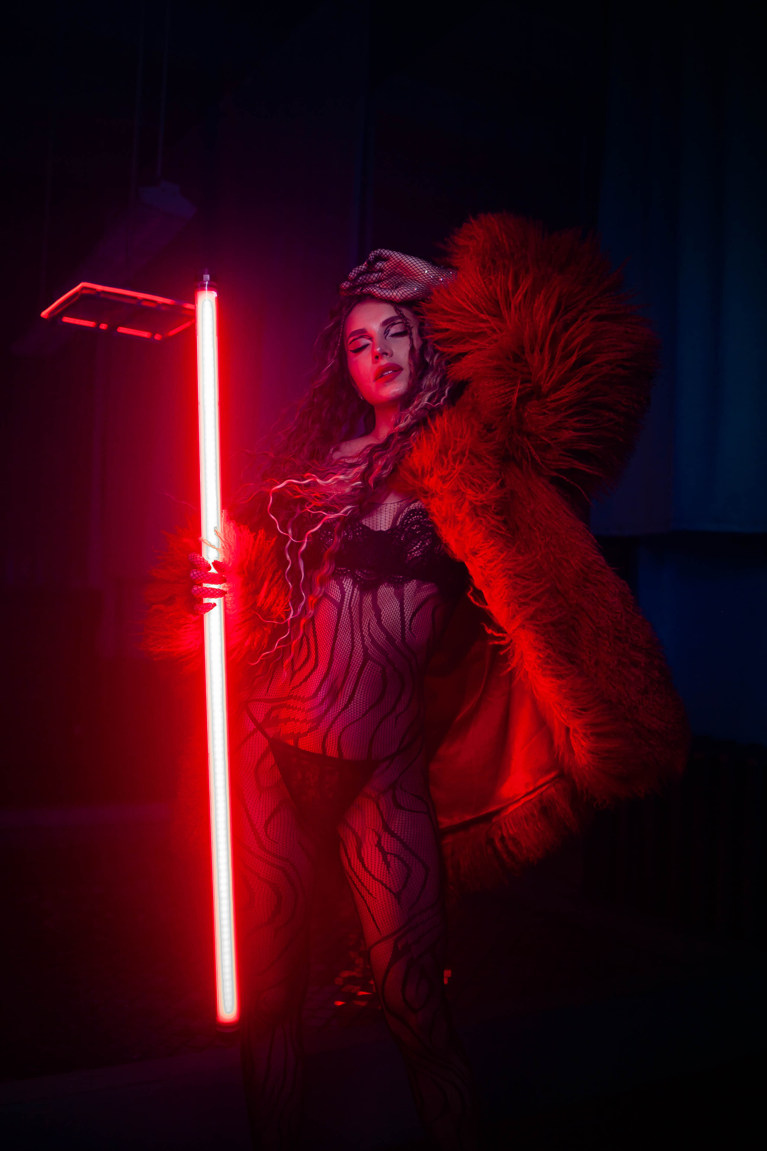 Fashion-фотограф в Нижнем Новгороде Князева Анастасия. Свадебный фотограф Нижний Новгород