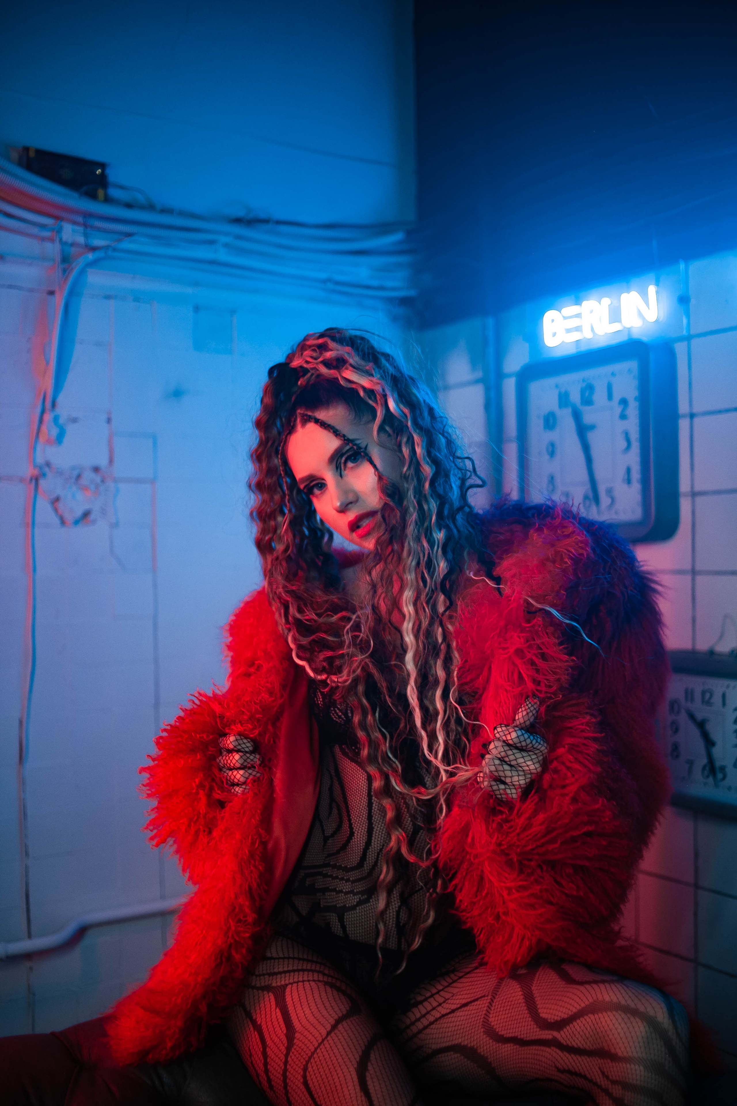 Fashion-фотограф в Нижнем Новгороде Князева Анастасия. Свадебный фотограф Нижний Новгород