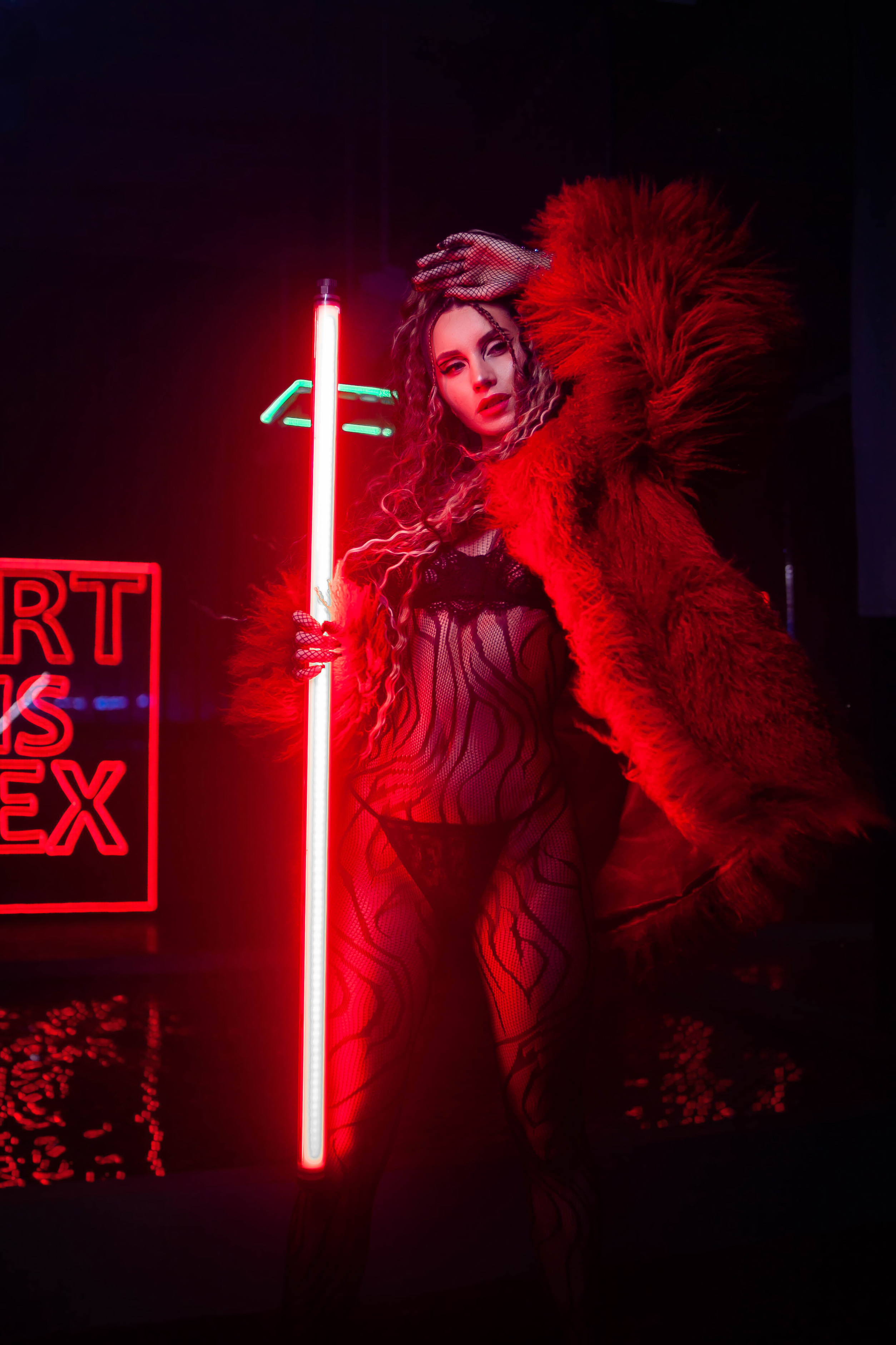 Fashion-фотограф в Нижнем Новгороде Князева Анастасия. Свадебный фотограф Нижний Новгород