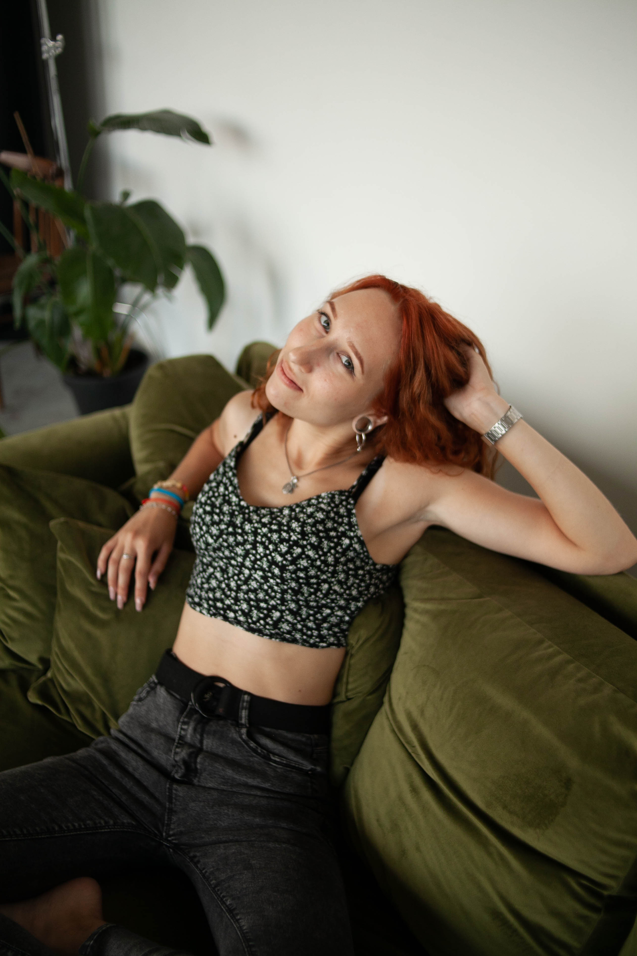 Наташа и Катя. Свадебный фотограф Нижний Новгород