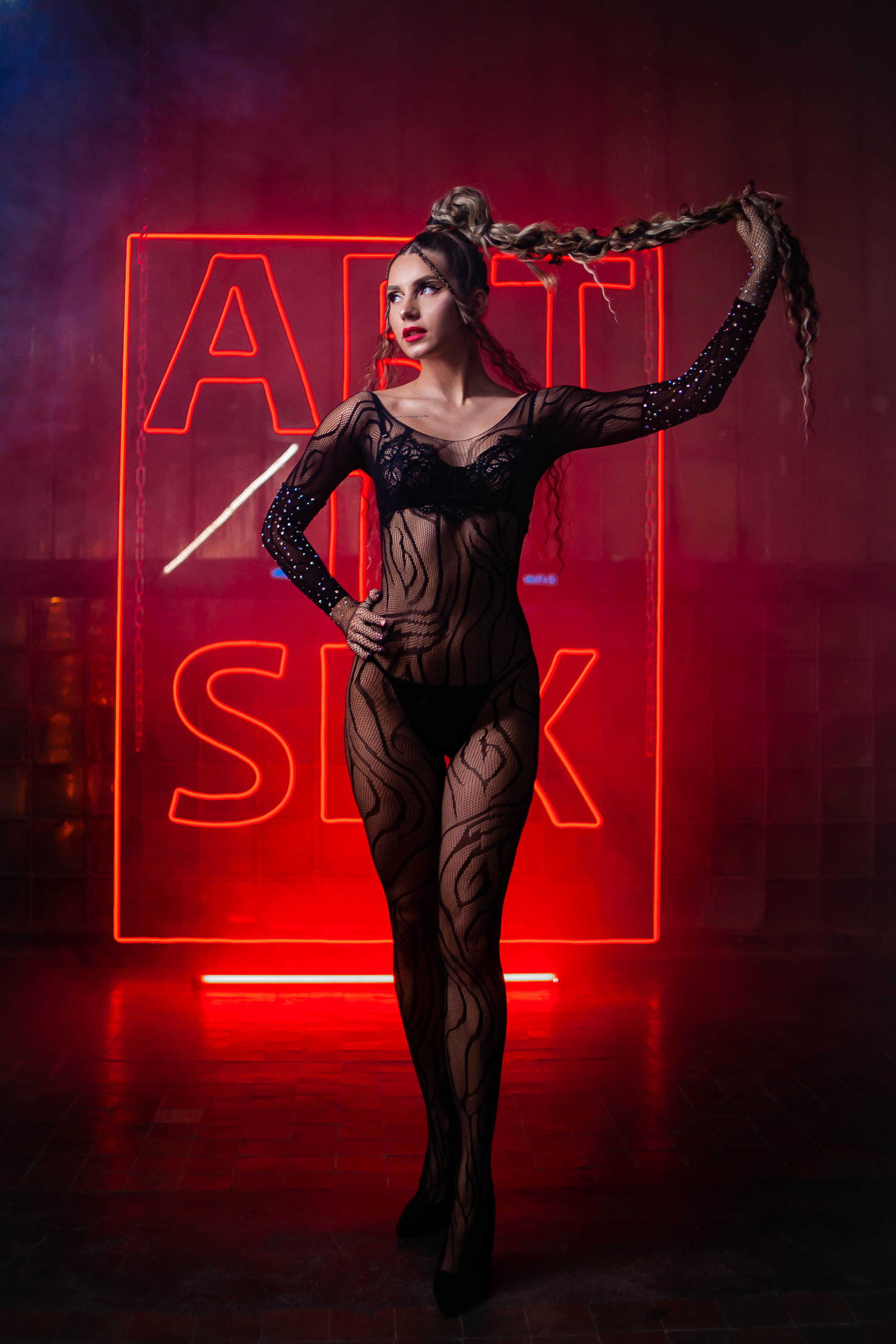 Fashion-фотограф в Нижнем Новгороде Князева Анастасия. Свадебный фотограф Нижний Новгород