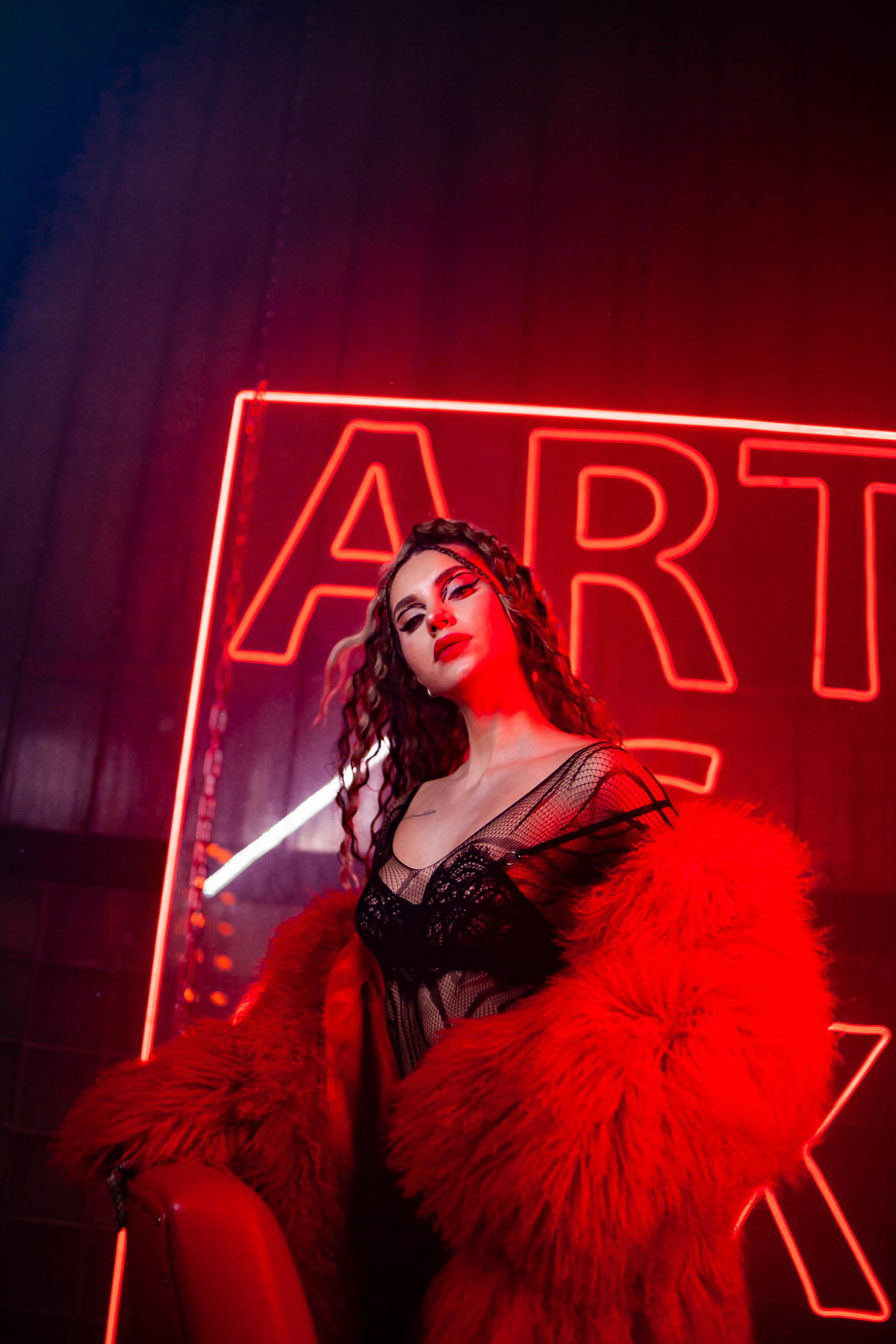 Fashion-фотограф в Нижнем Новгороде Князева Анастасия. Свадебный фотограф Нижний Новгород