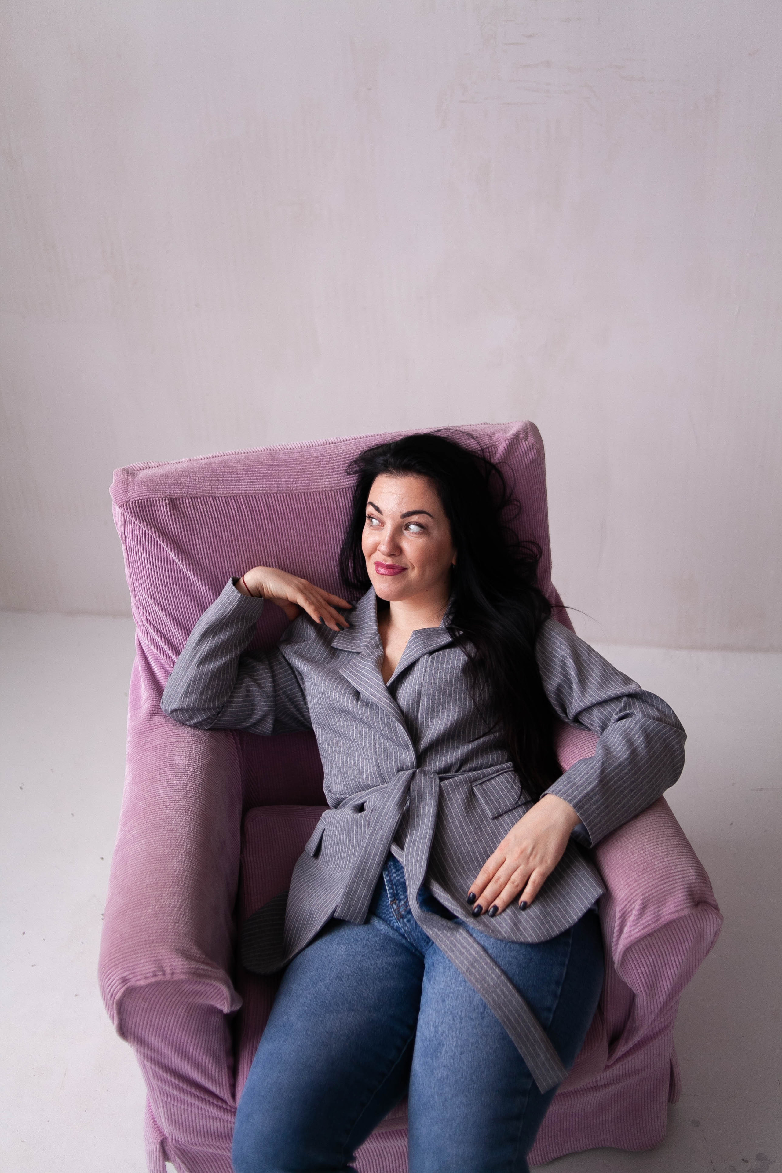 Бизнес-тренер Екатерина Татанова. Свадебный фотограф Нижний Новгород