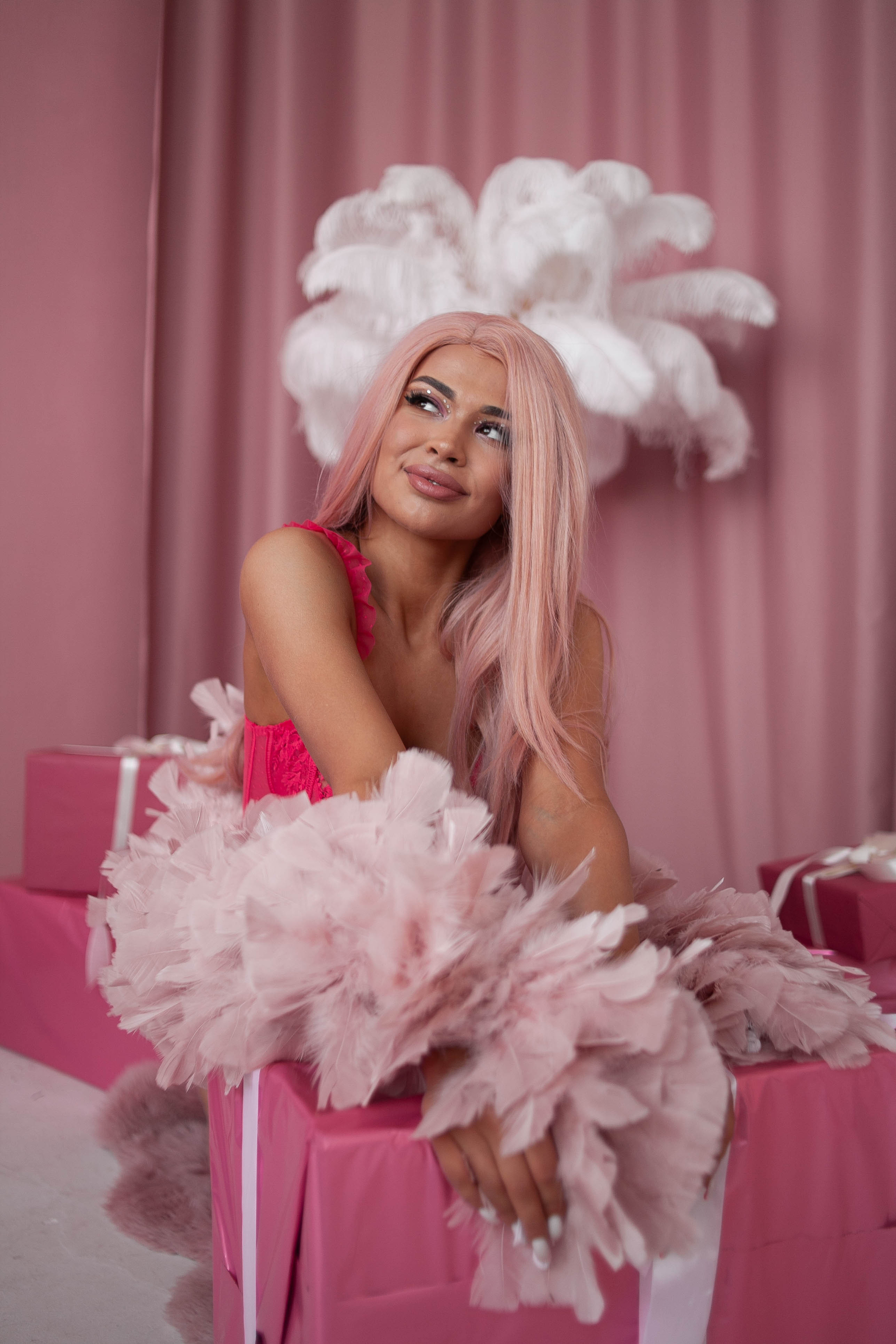 Fashion-фотограф в Нижнем Новгороде Князева Анастасия. Свадебный фотограф Нижний Новгород