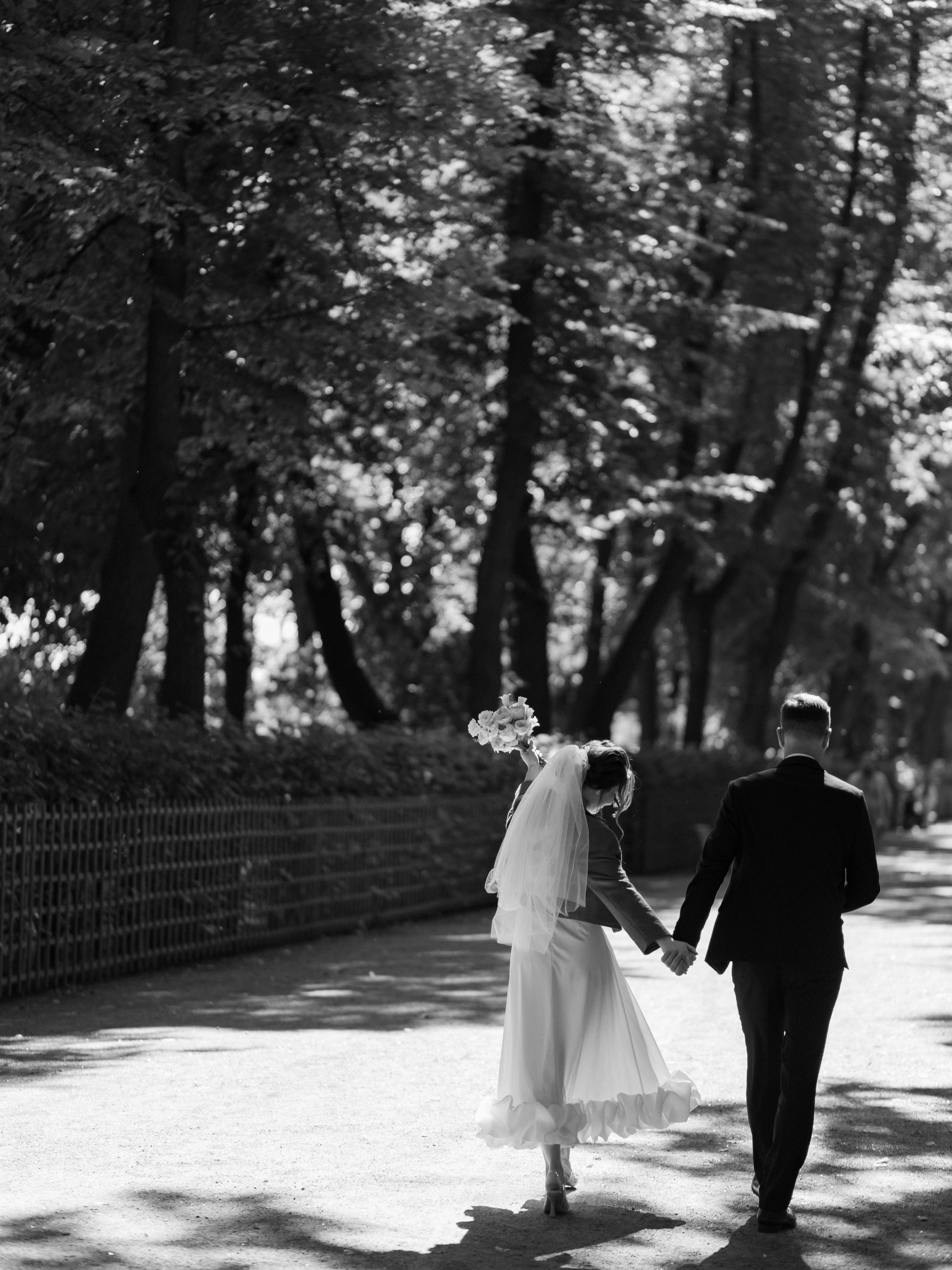 B&D. Фотограф| Санкт-Петербург| Виктория Хайдарова