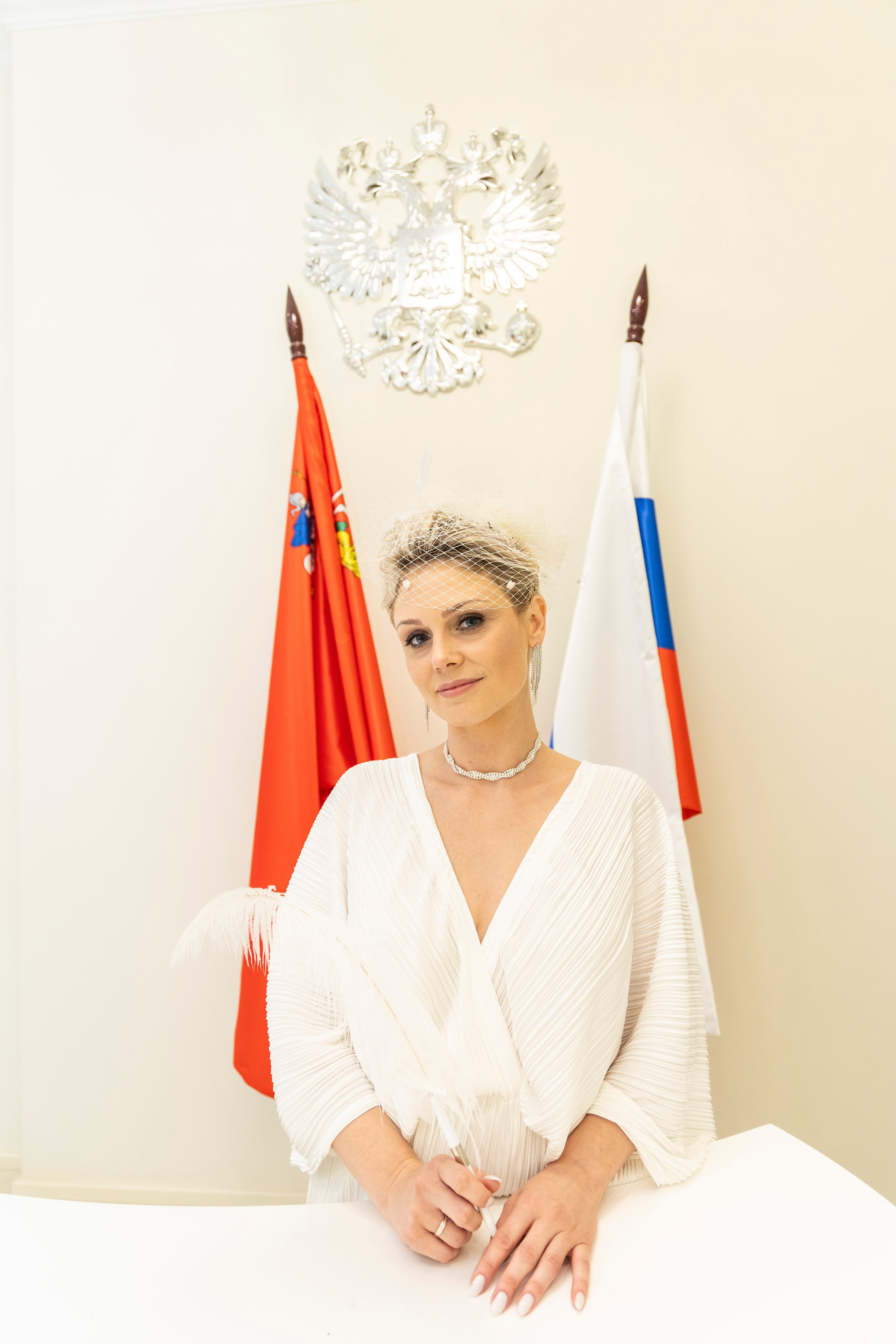 Свадебная фотосессия свадебный фотограф Татьяна Марсуверских свадебная фотопрогулка Москва Жуковский. Фотограф для маркетплейсов, фотоуслуги в Жуковском Татьяна Марсуверских