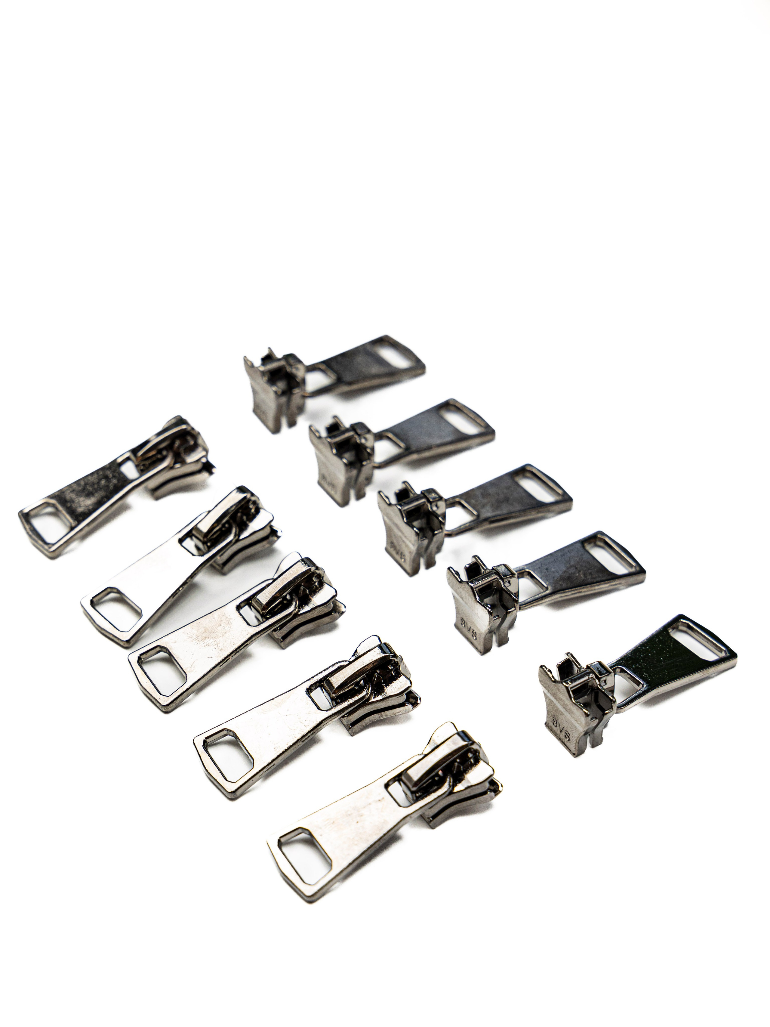 Швейная фурнитура. Фотограф для маркетплейсов, фотоуслуги в Жуковском Татьяна Марсуверских