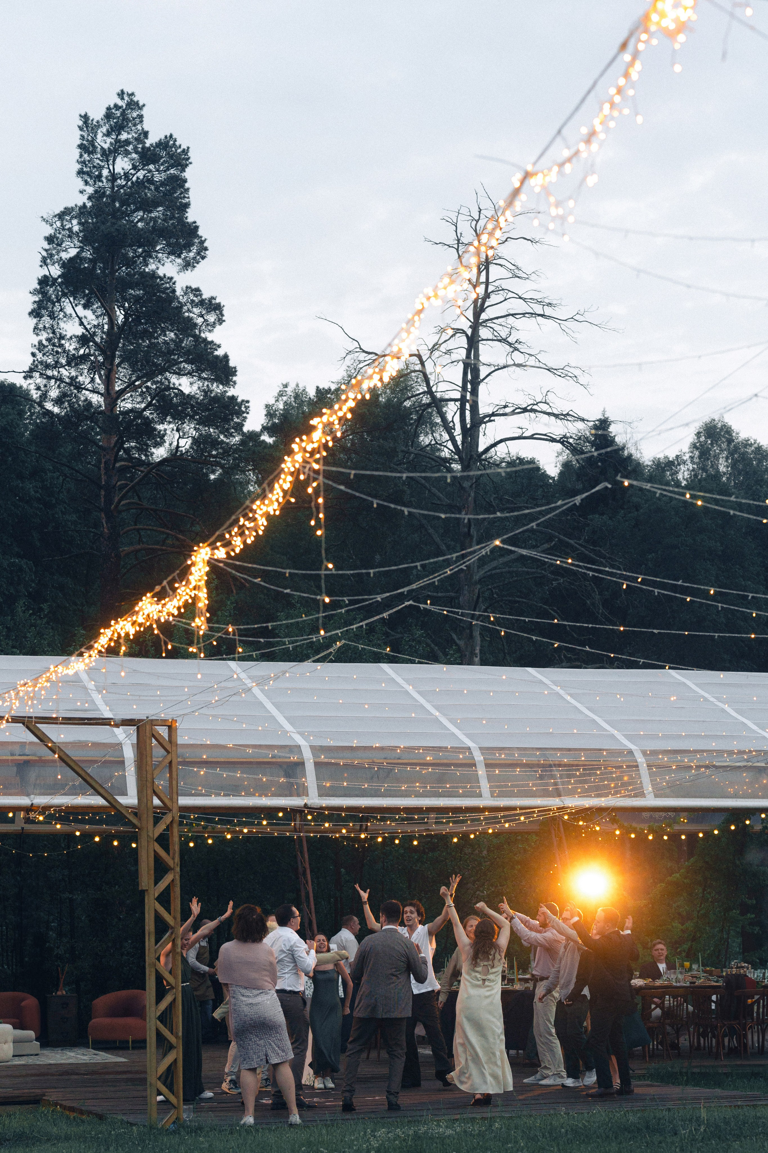 МНЕ С ТОБОЙ ТЕПЛО. Свадебный фотограф в Москве Мария Кривоногова