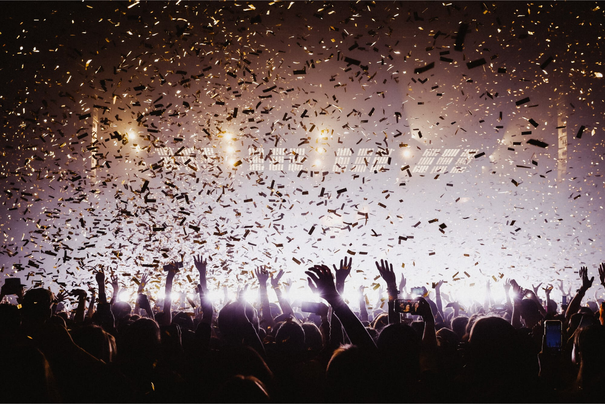 Профессиональный фотограф звезд, концертов и спортивных событий