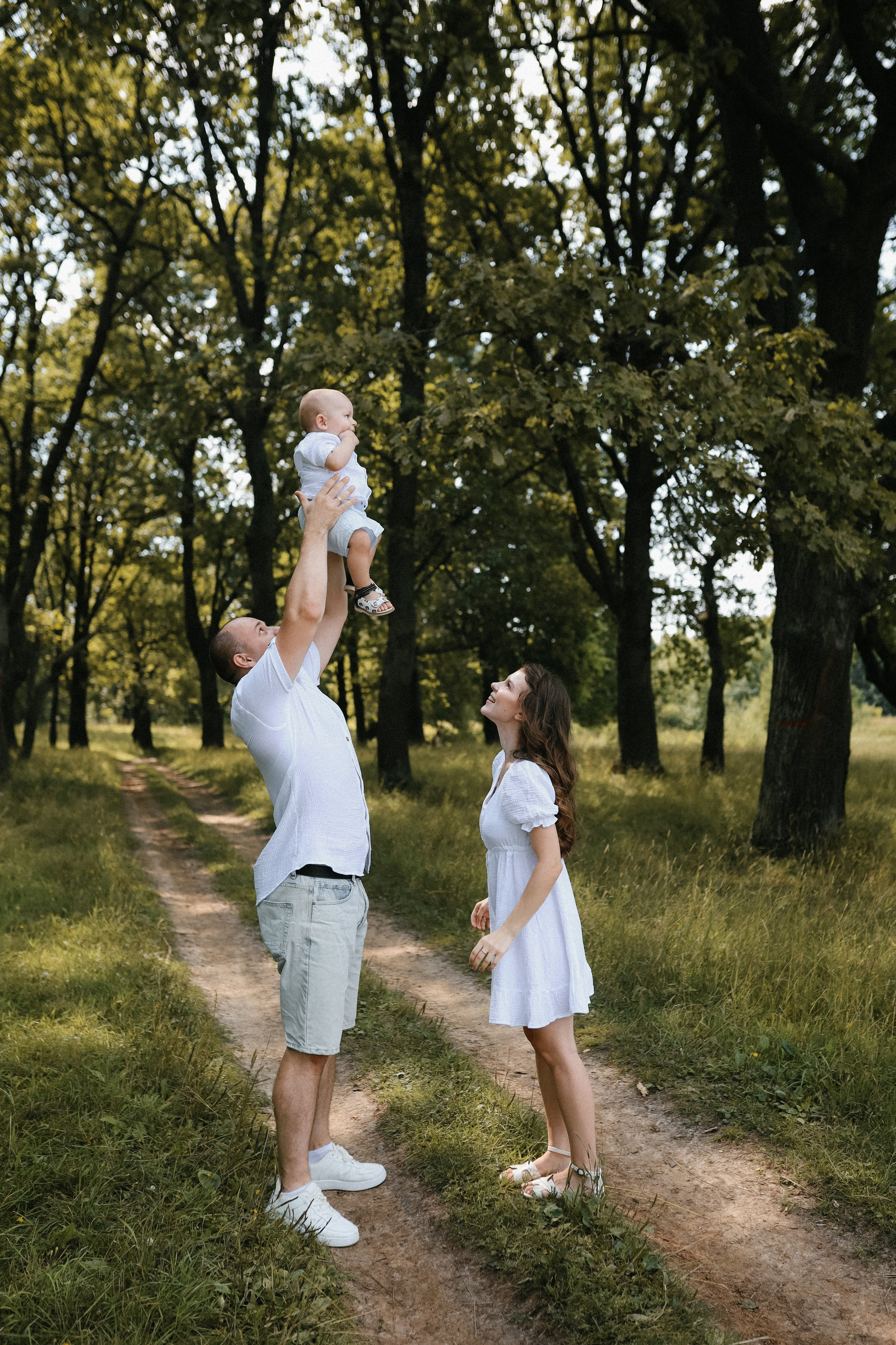 Фотограф  Ксения Евдокова. Дзержинск, Нижний, Москва, Питер