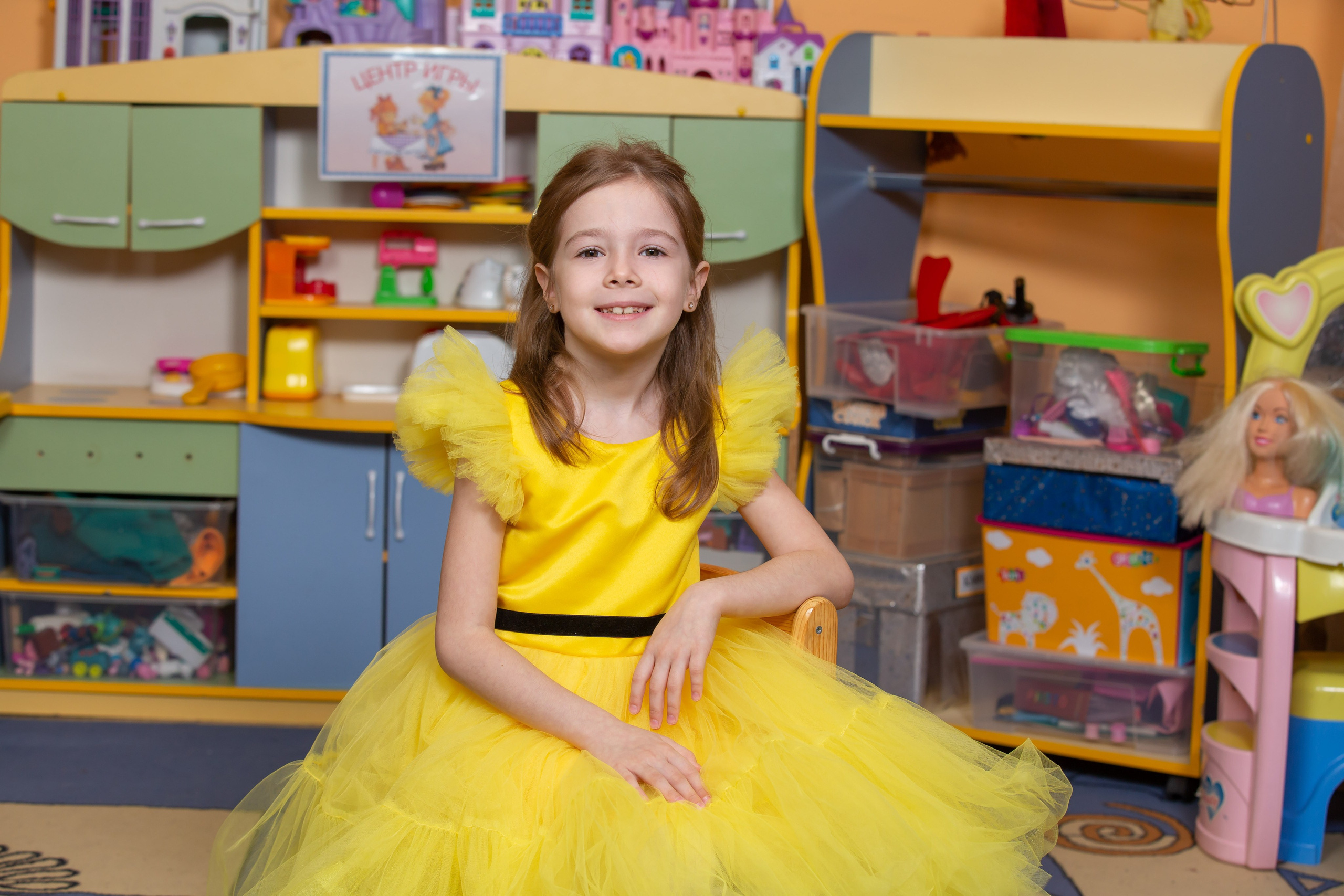 Школьные и детсадовские фотокниги_. Фотограф ваших чувств в Санкт-Петербурге