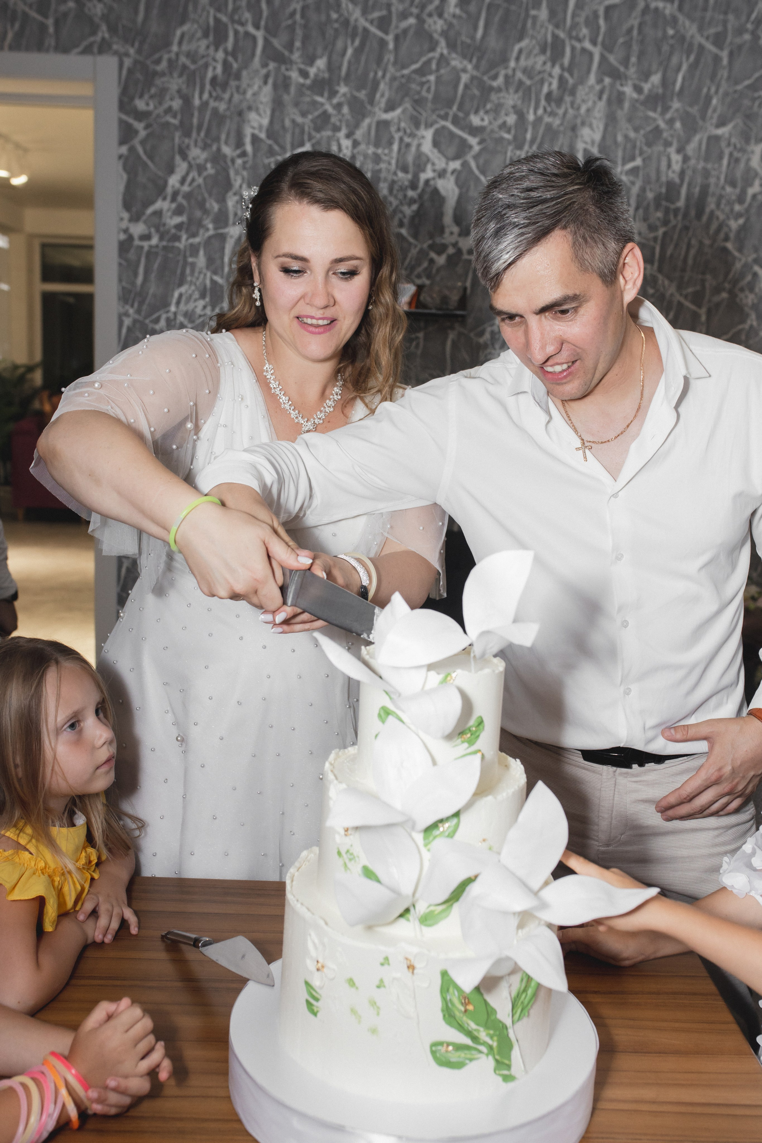 Свадебная фотосъемка. Фотограф в Севастополе и в Крыму