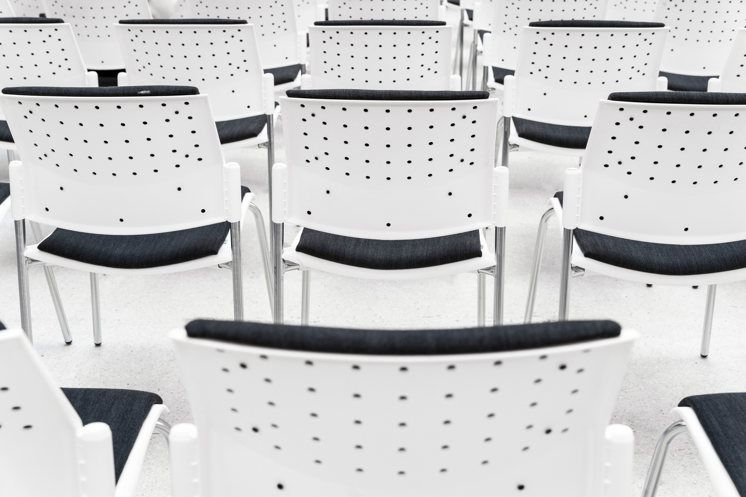 Предметная съемка. Фотограф в Москве Савкина Евгения