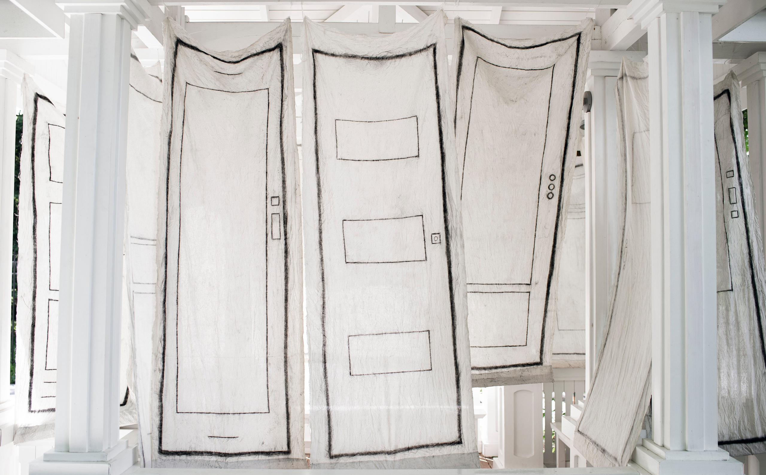 Выставка в доме Третьяковых. Фотограф в Москве Алейникова Евгения