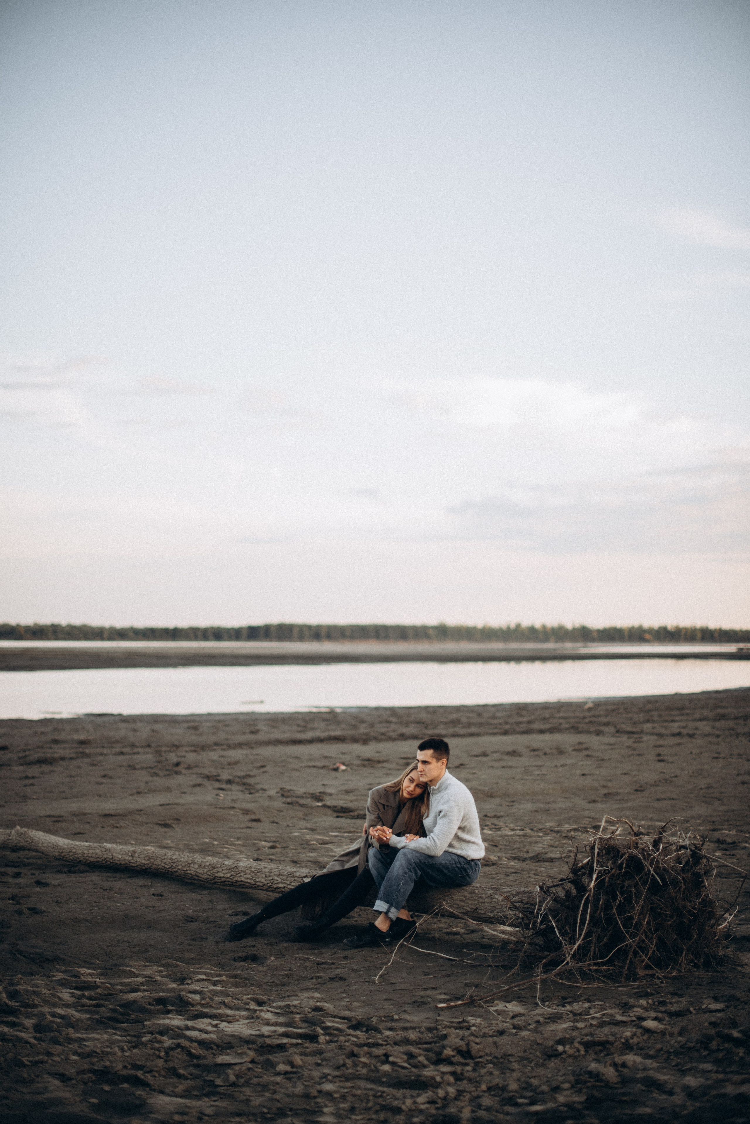 Фотограф в Барнауле и Новоалтайске Ольга Межинская