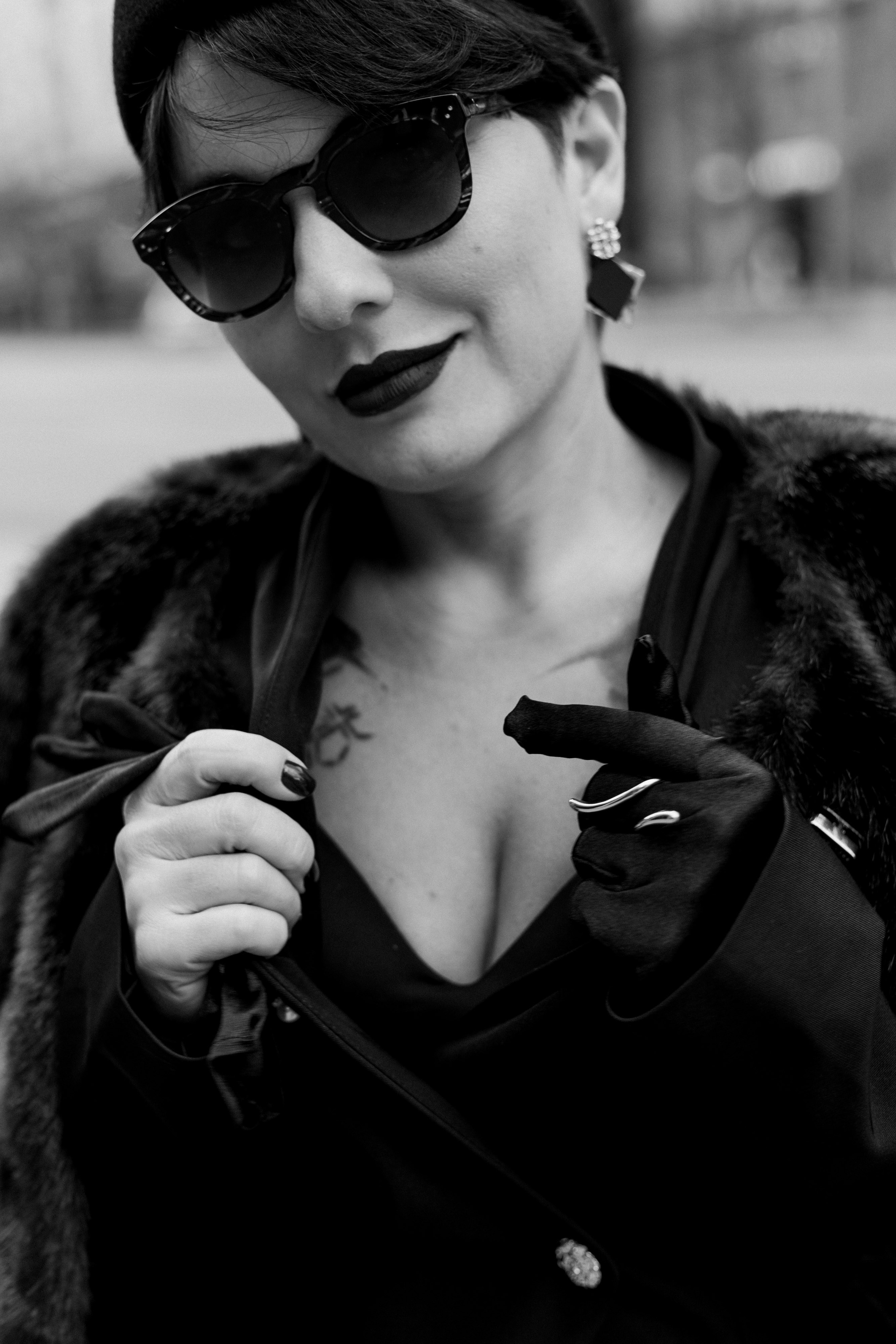 Оля. Детский семейный фотограф в Москве Светлана Микадзе