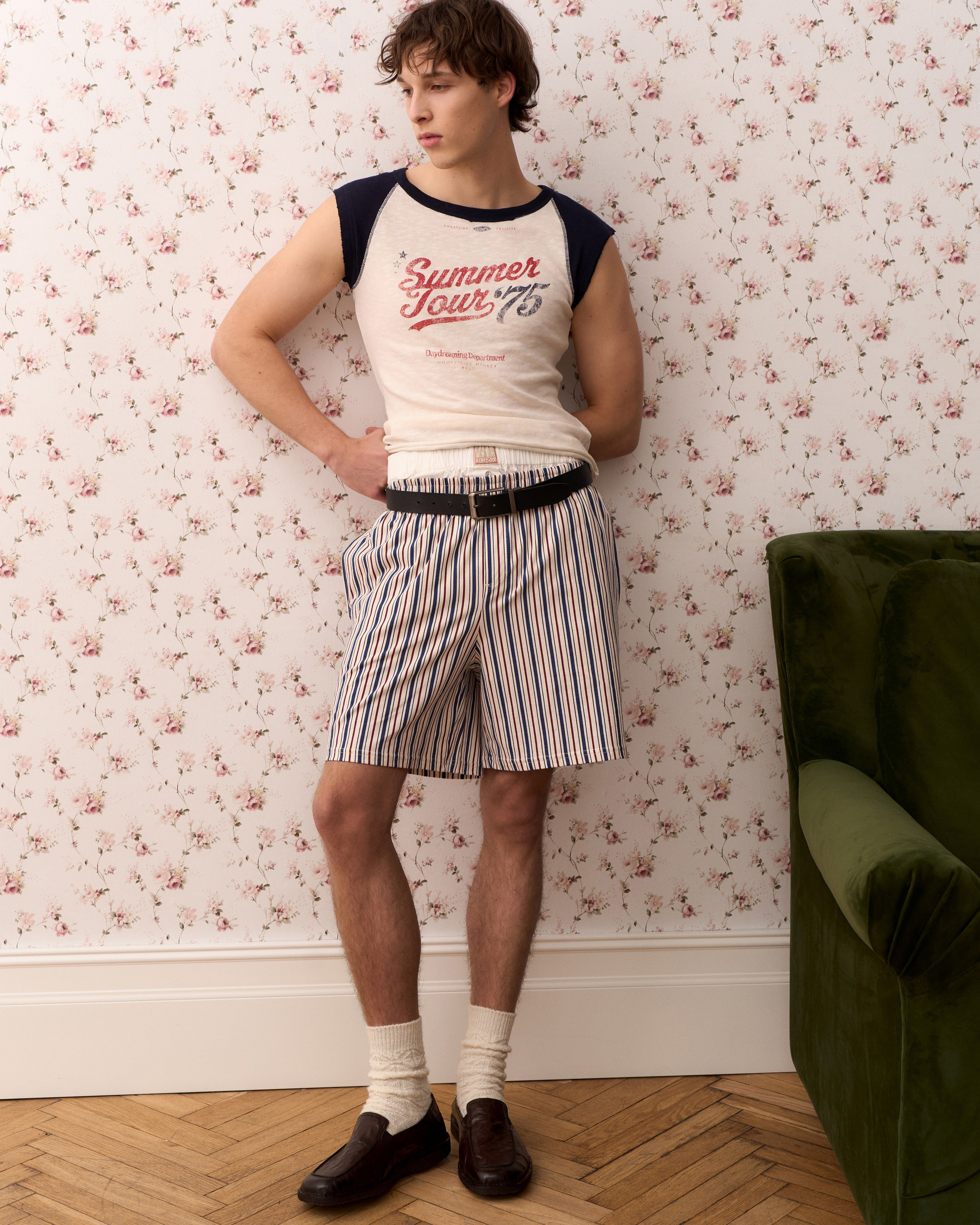 Oskar. Марина Алексеева | Фотограф | Москва