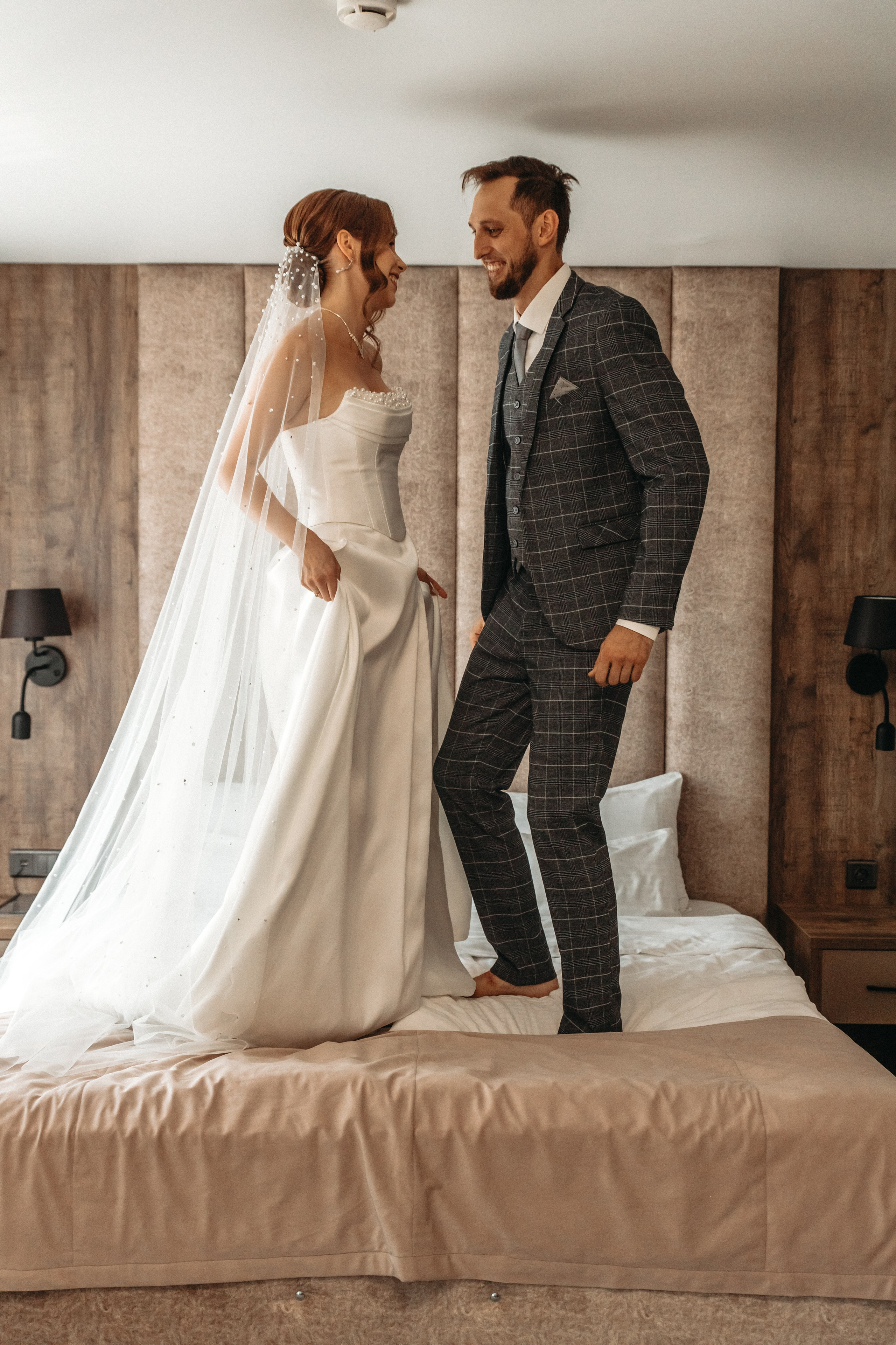 Свадебный фотограф Невинномысск. Свадебный и семейный фотограф Ставрополь Невинномысск Эмилия Юн