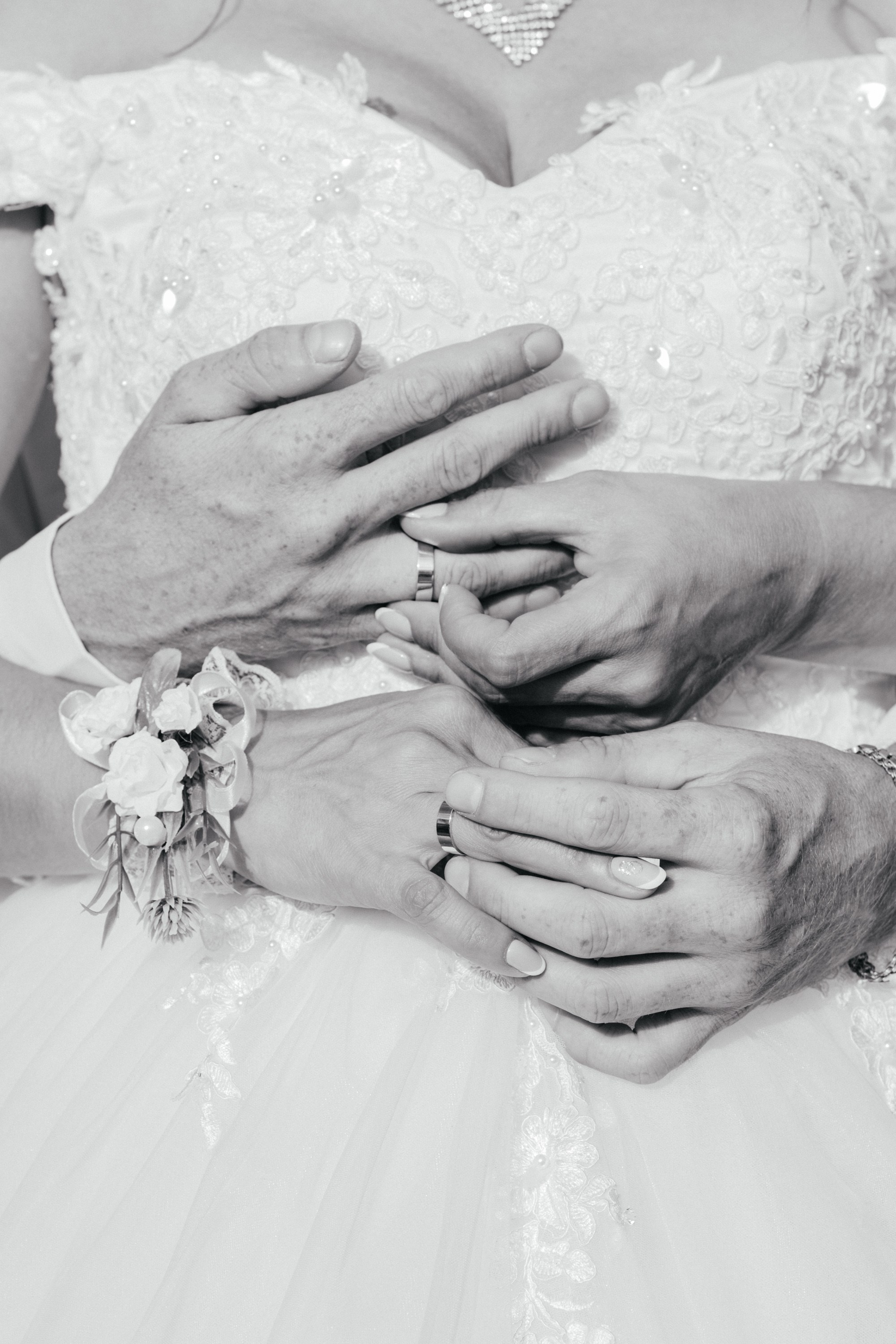 Свадебный фотограф Невинномысск. Свадебный и семейный фотограф Ставрополь Невинномысск Эмилия Юн