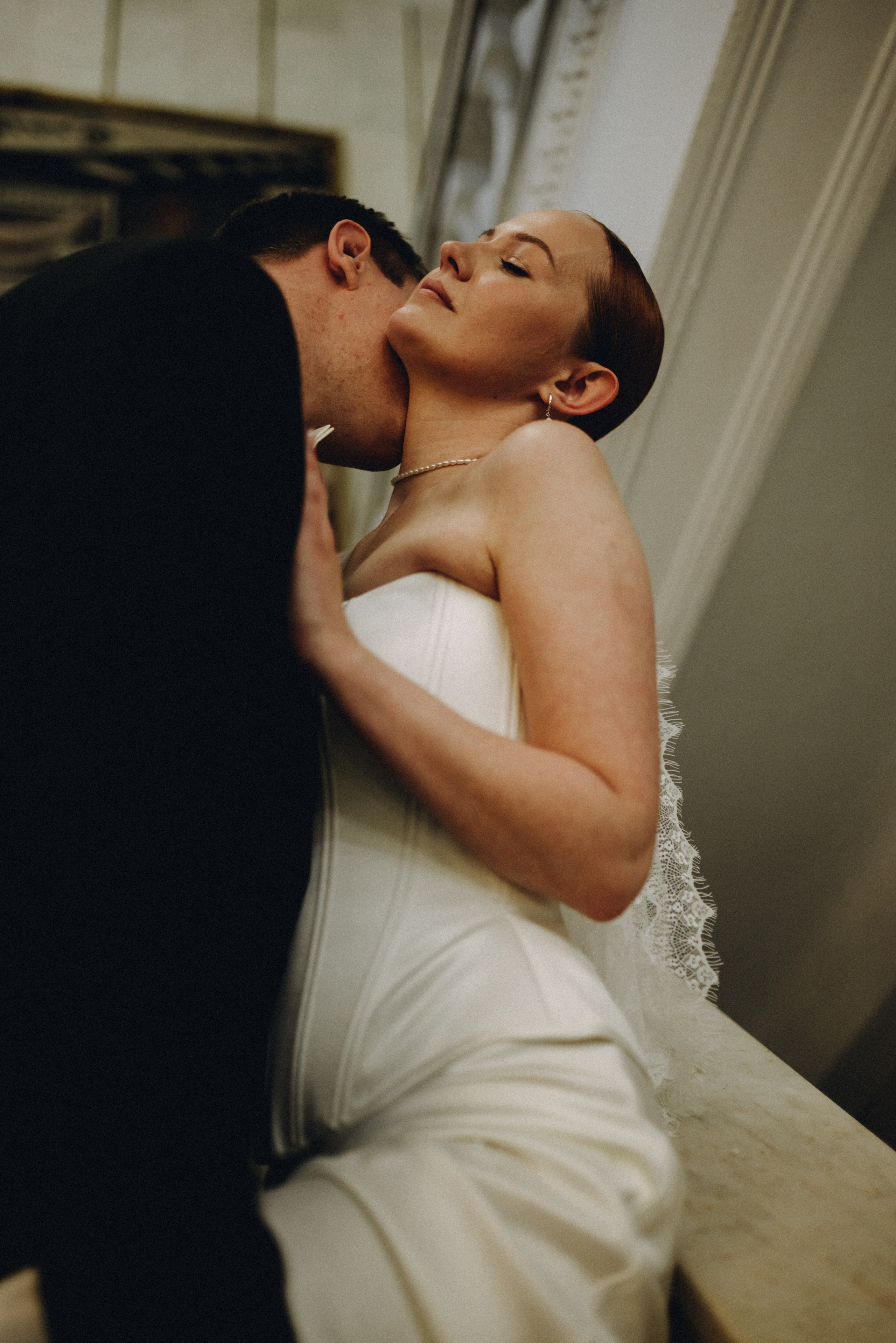 Екатерина и Вадим. Гомель. Фотограф Санкт-Петербург, Новороссийск