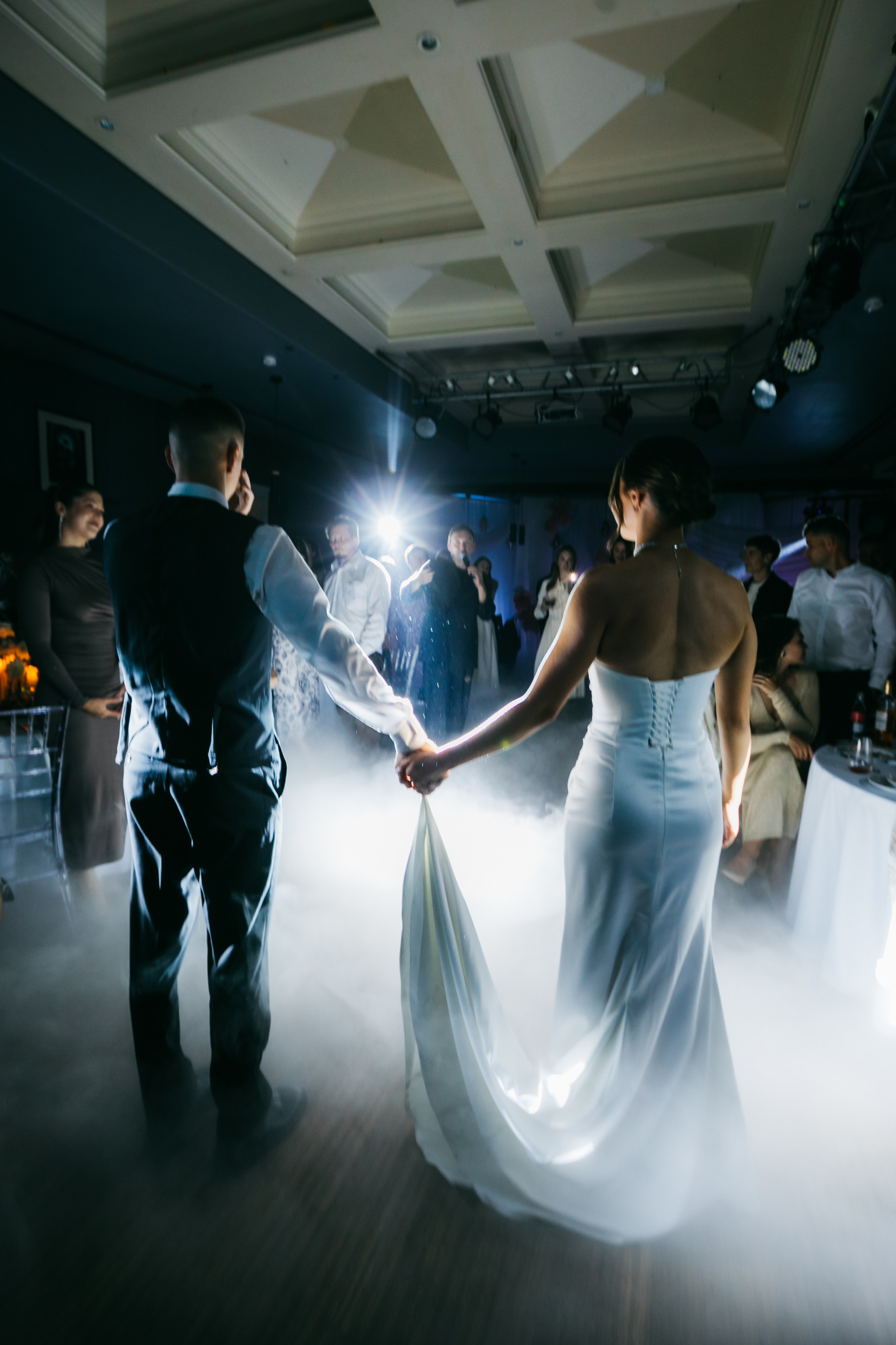 Jenna/Luba. Фотограф Астафьева Мария