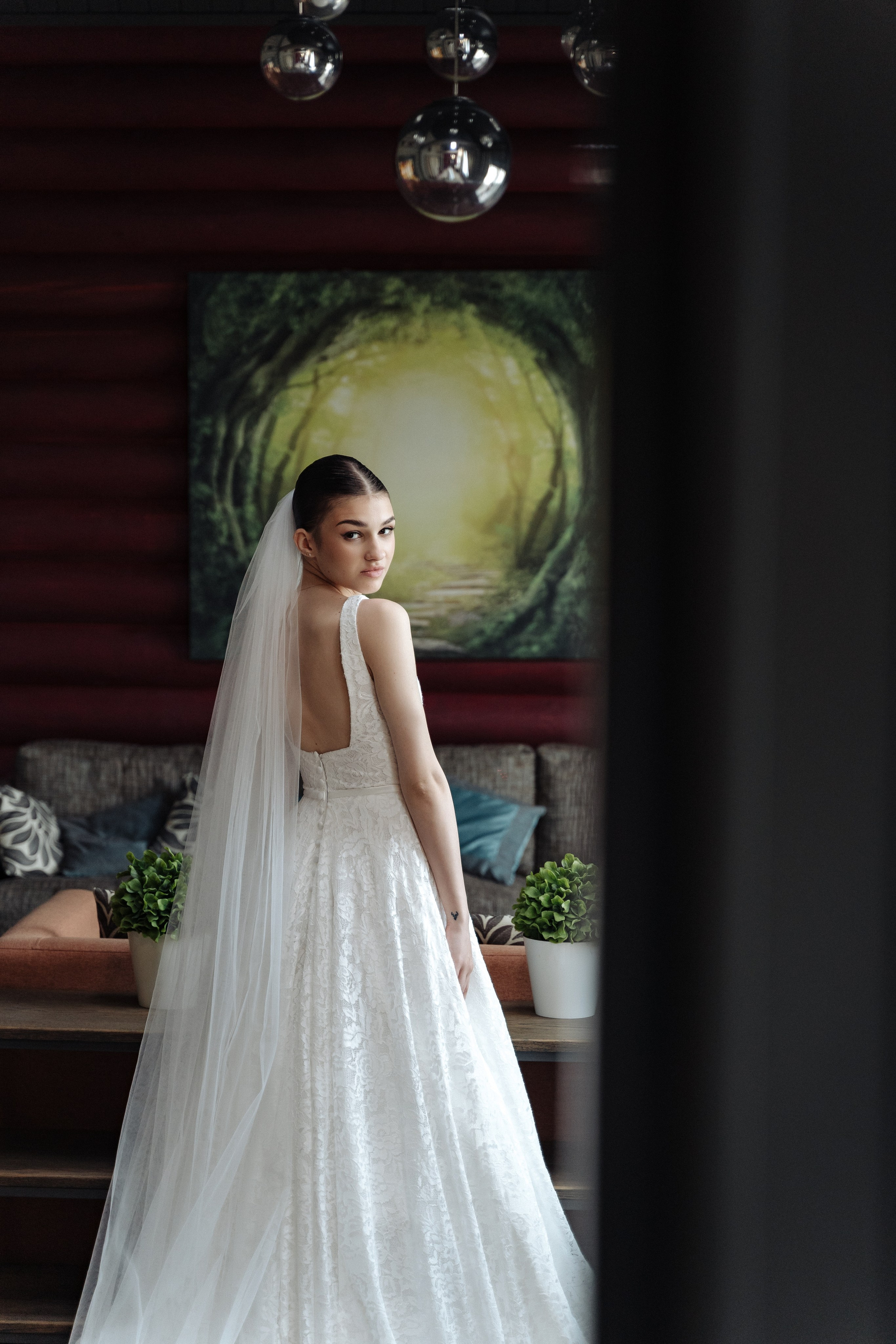 Д & A. Свадебный фотограф  Ростов-на-Дону Моска, Санкт — Петербург