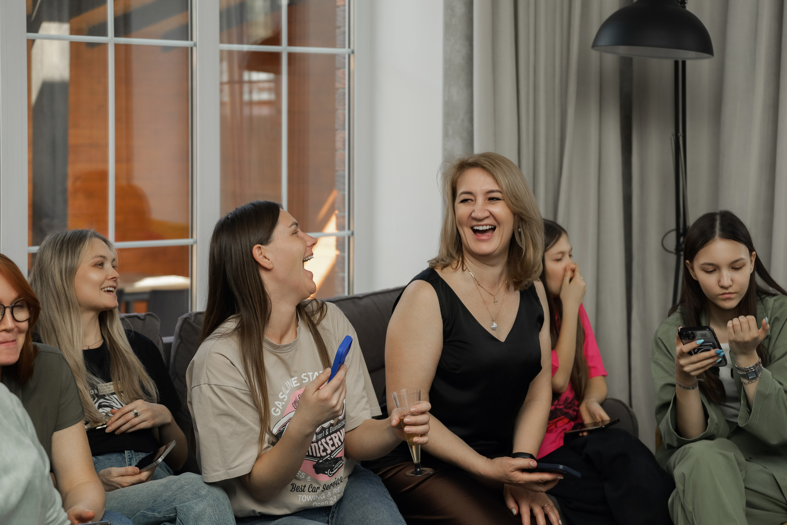 Алисе 1 год. АНАСТАСИЯ КУЗНЕЦОВА | ФОТОГРАФ ЧЕБОКСАРЫ