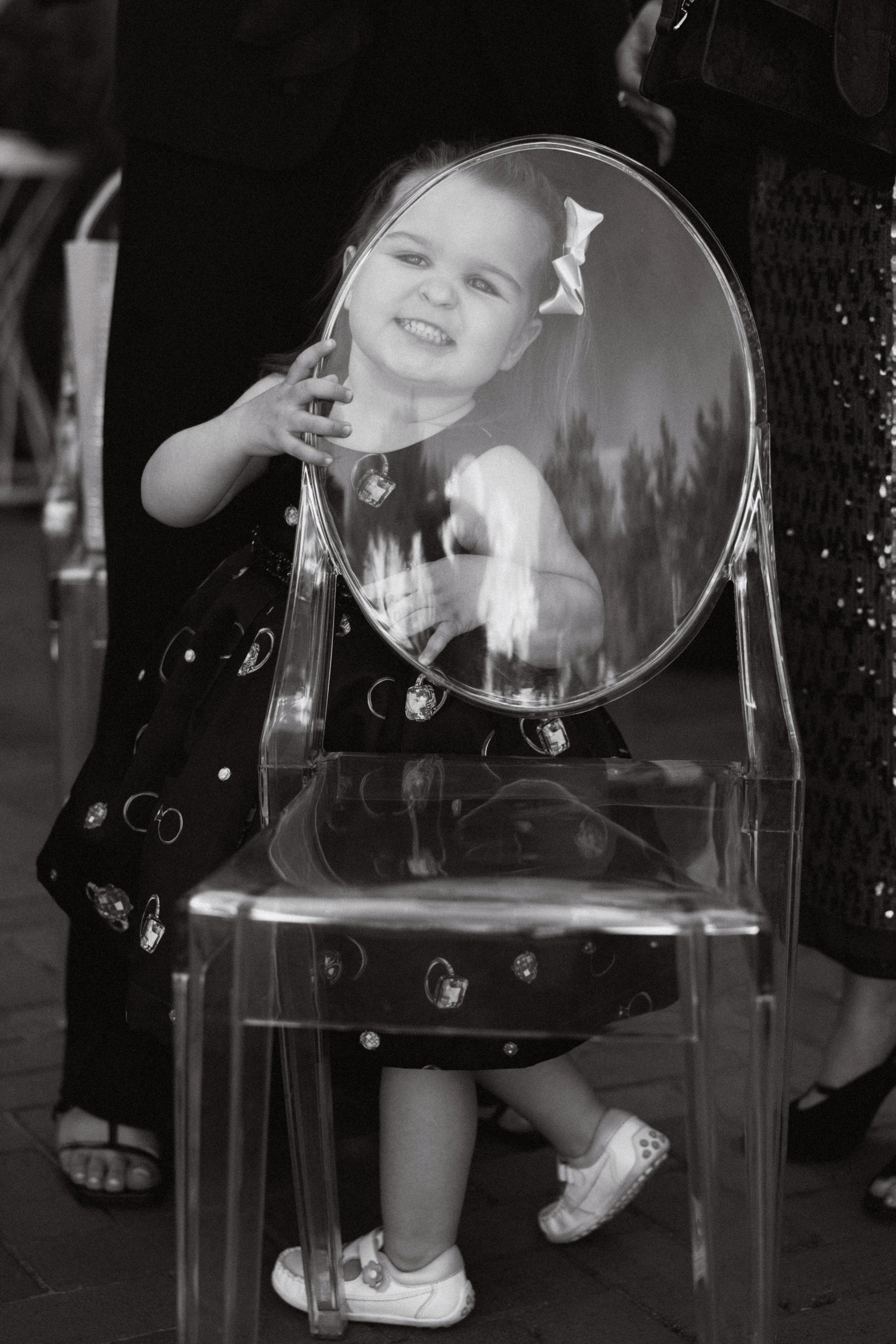 Артём и Анастасия 25.05.25. Свадебный фотограф в Ростове-на-Дону