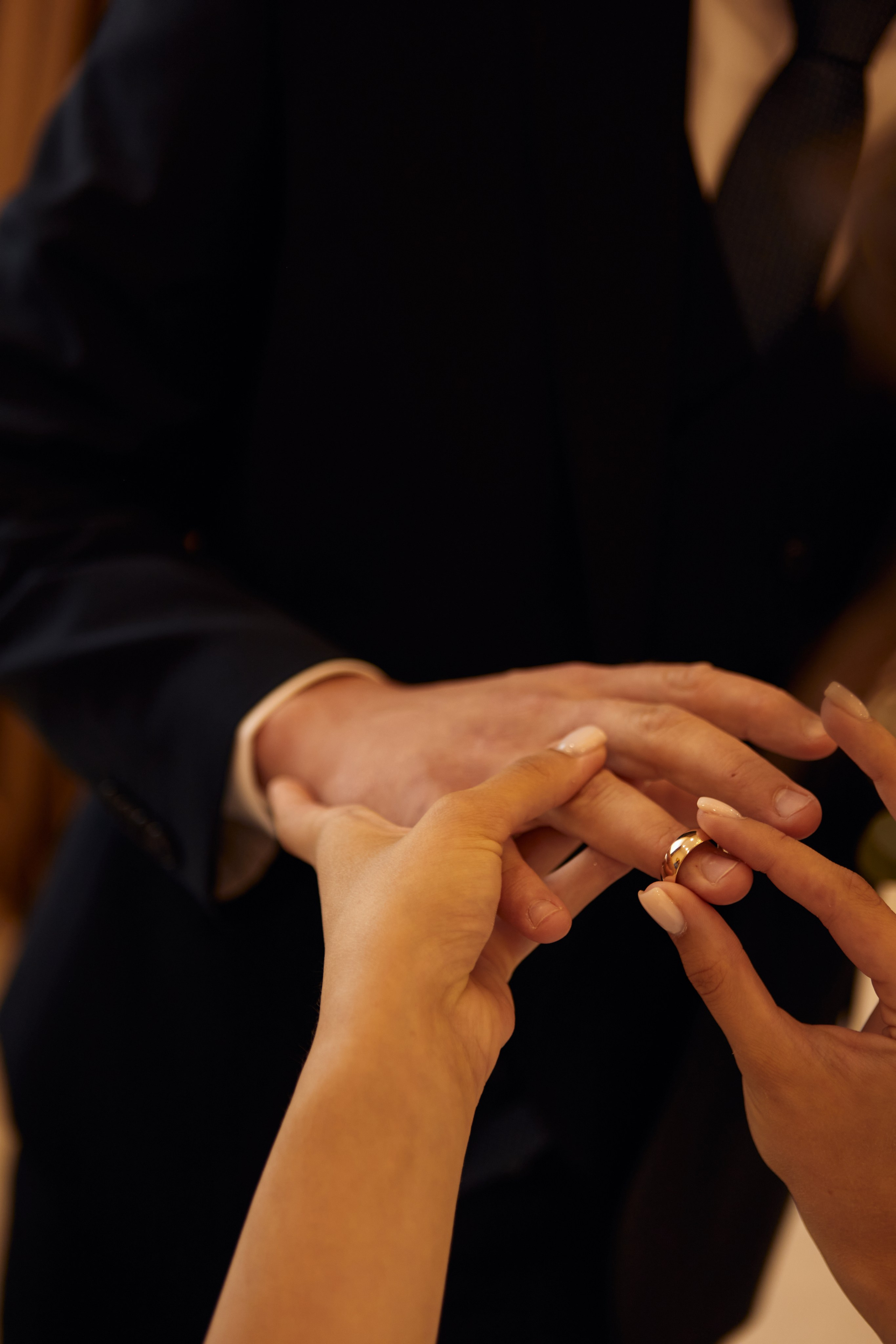 Виктория и Сергей. Фотограф в Липецке, Воронеже и Москве