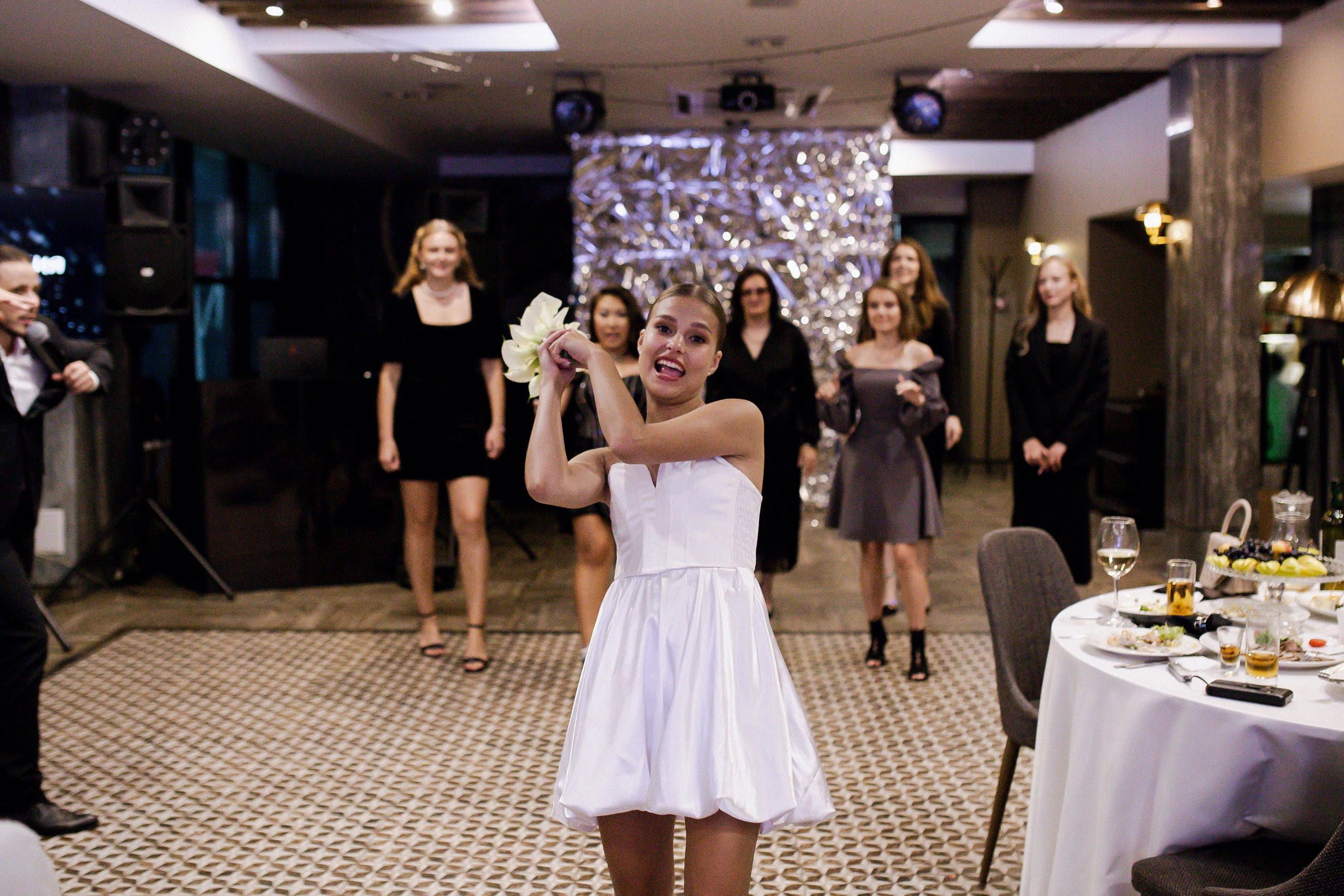 Юлия и Игорь. Фотограф Юлия Герасимова Иркутск