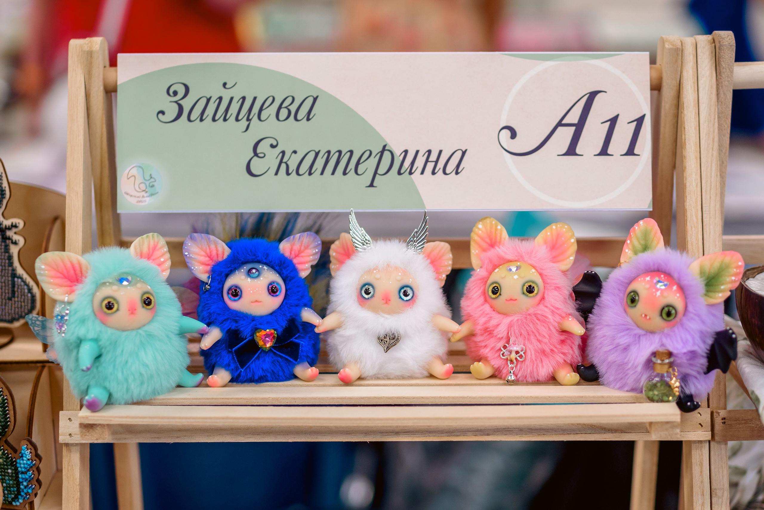 Предметная съемка. Максим Шарий — самый лучший фотограф на ваше мероприятие в Новосибирске