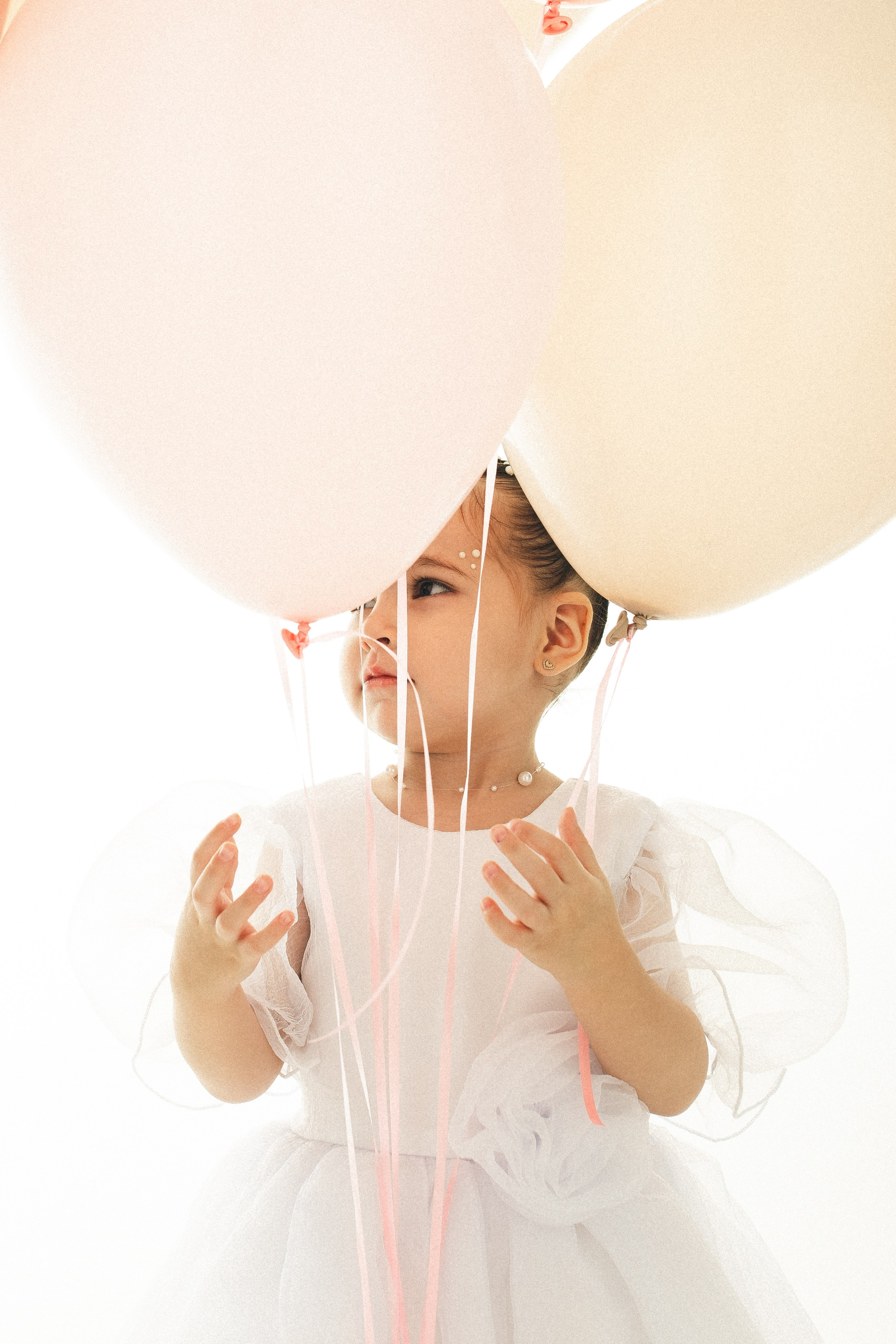 Фотограф Биробиджан Ванёва Нина