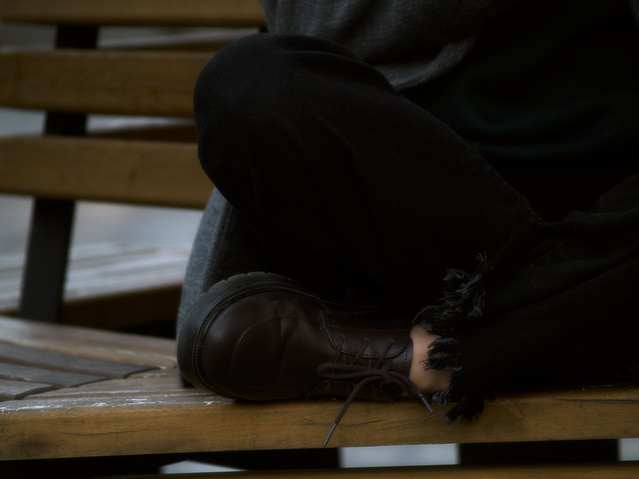 Юлия. Фотограф Елизавета Маслова. Москва. Art, Fashion