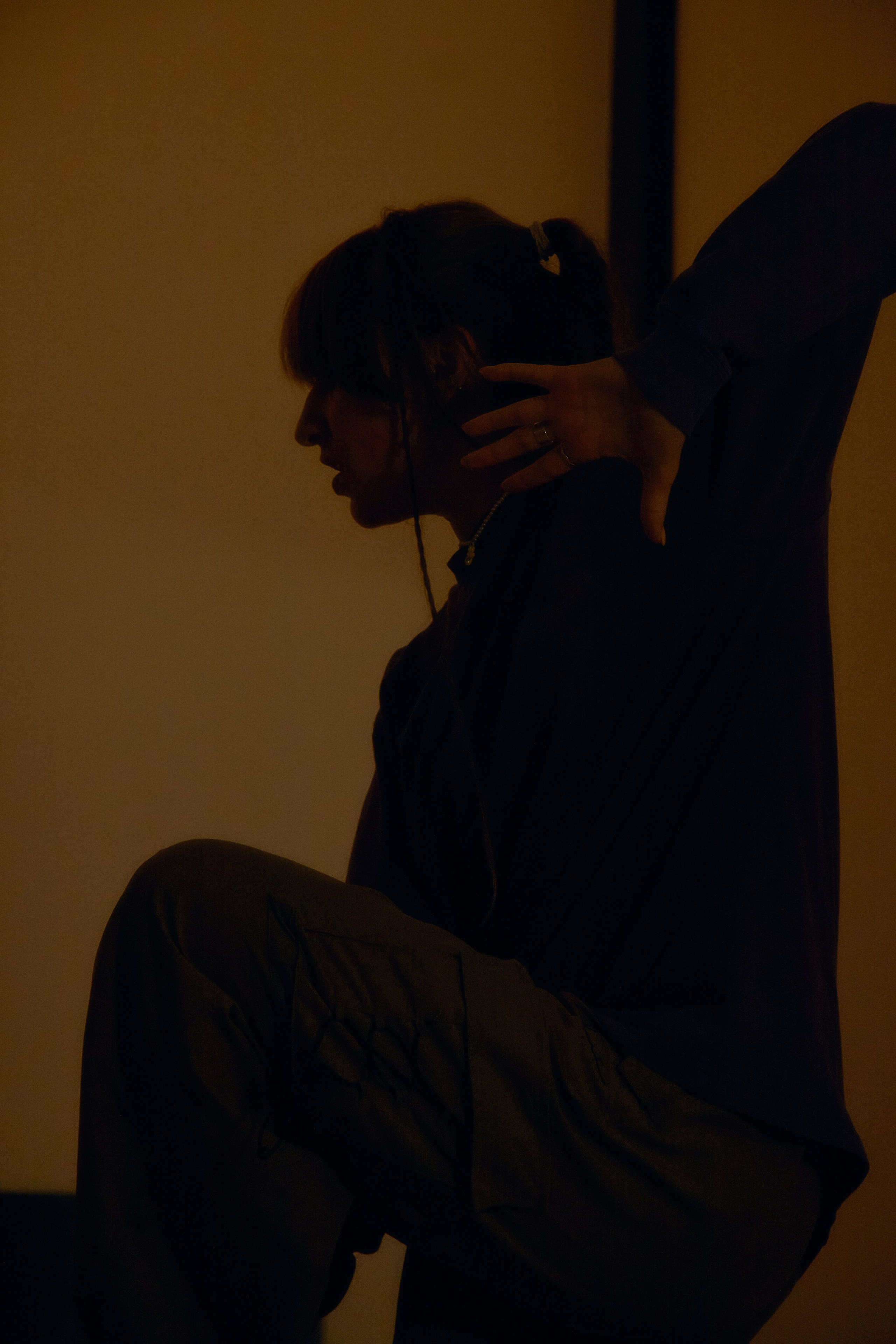 DANCE JAM. Фотограф Елизавета Маслова. Москва. Art, Fashion